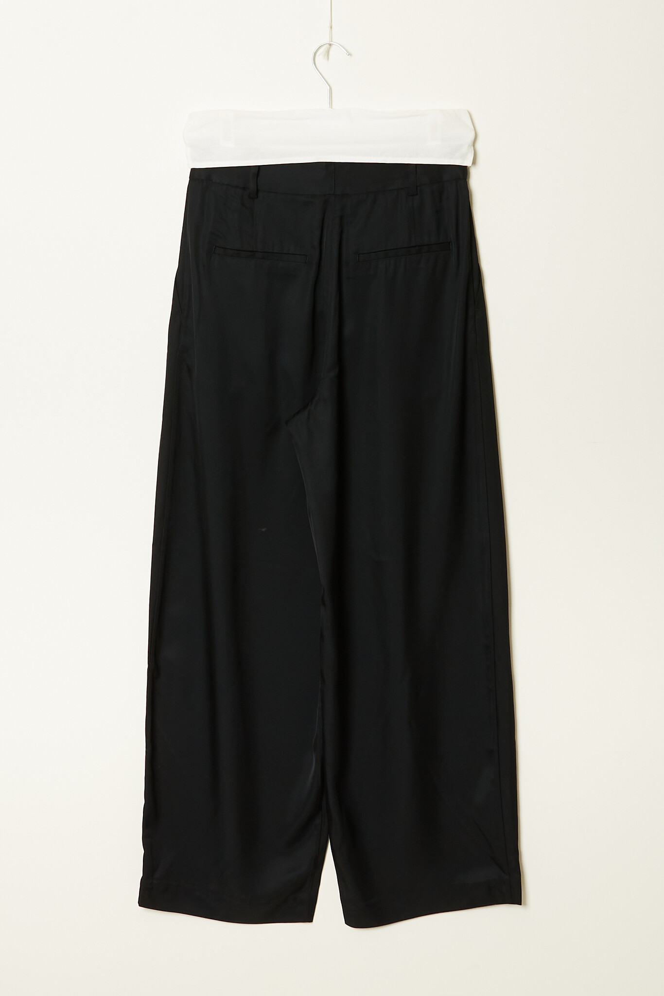  - Piscali trousers