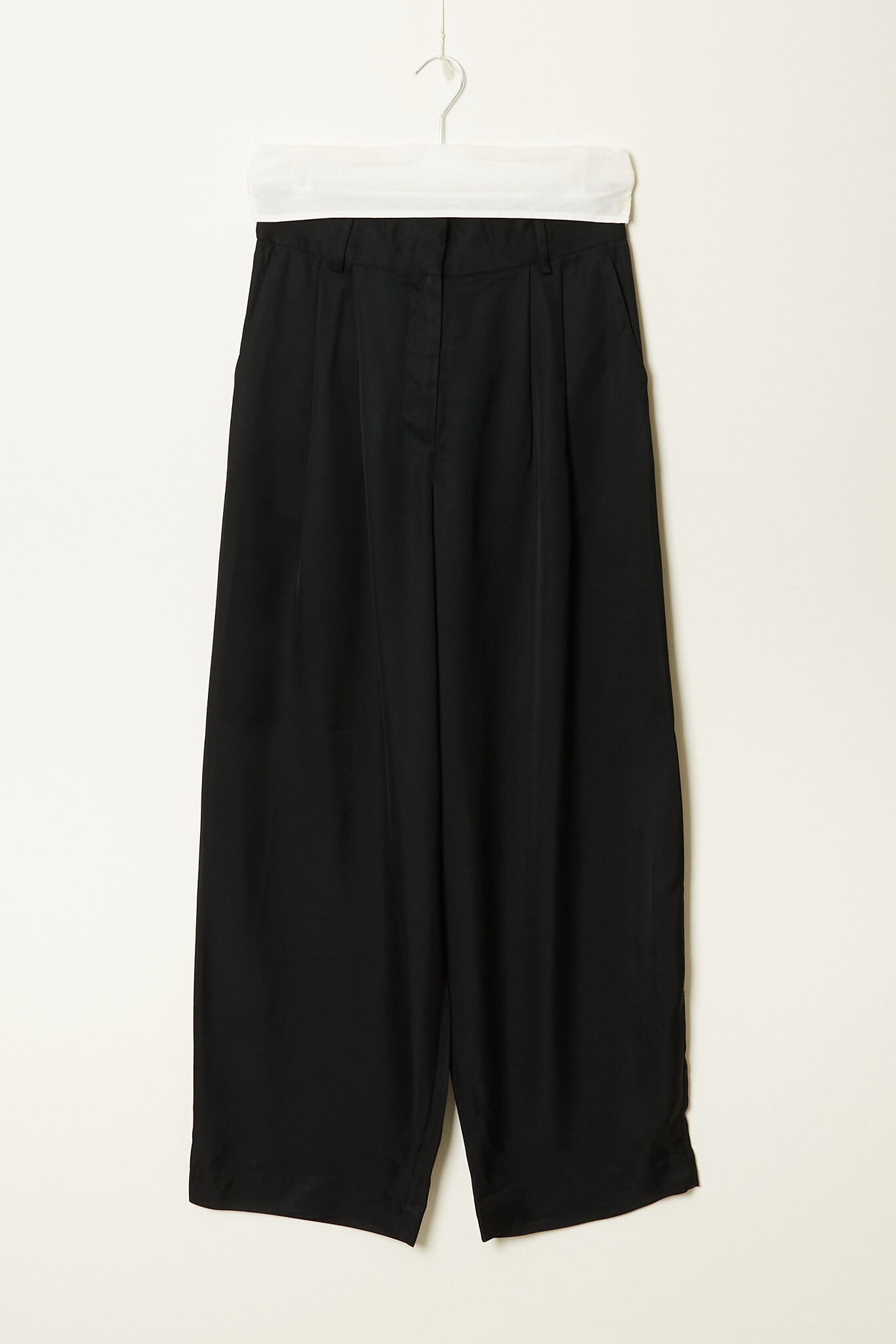  - Piscali trousers