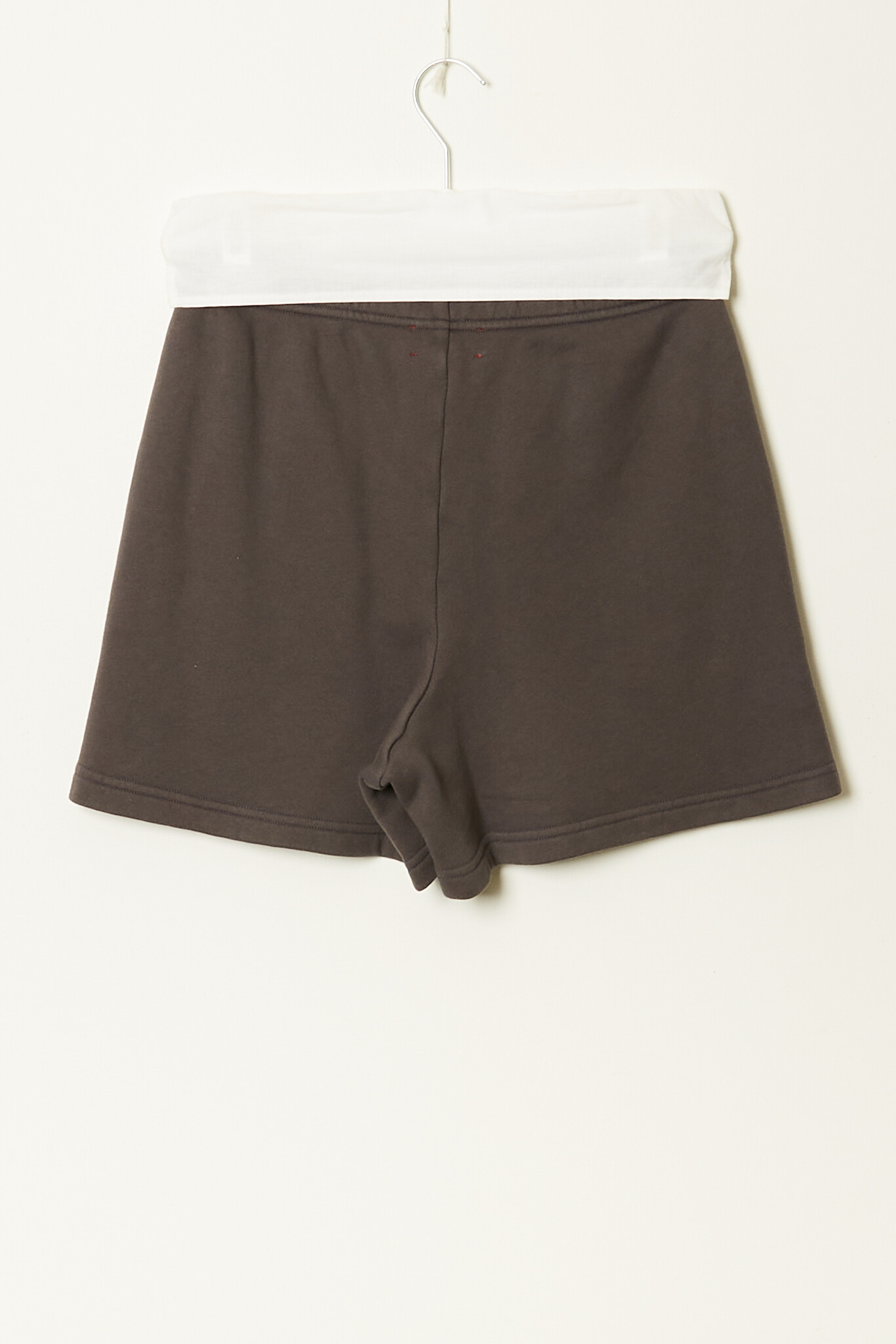 Xirena - Shayne sweatshort