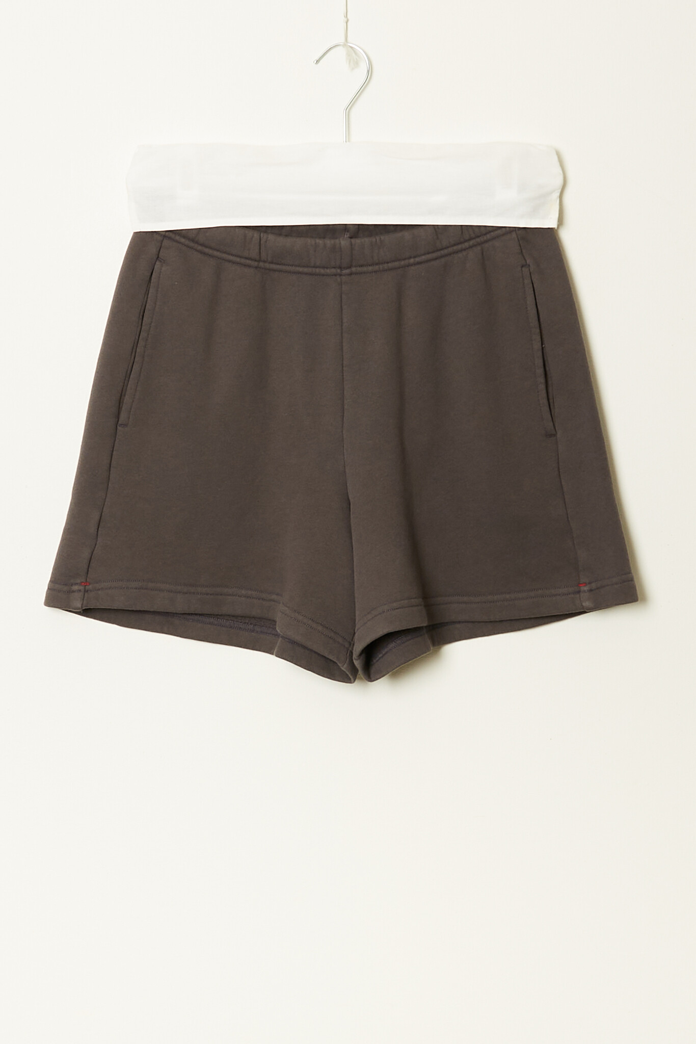 Xirena - Shayne sweatshort