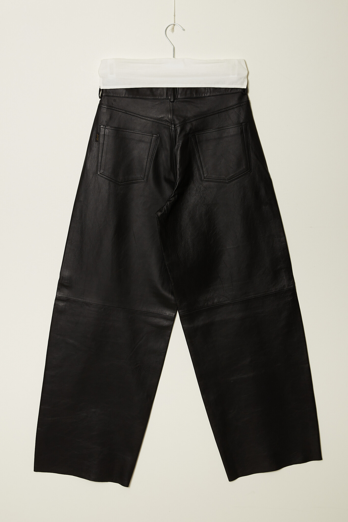 Haikure - Bethany leather