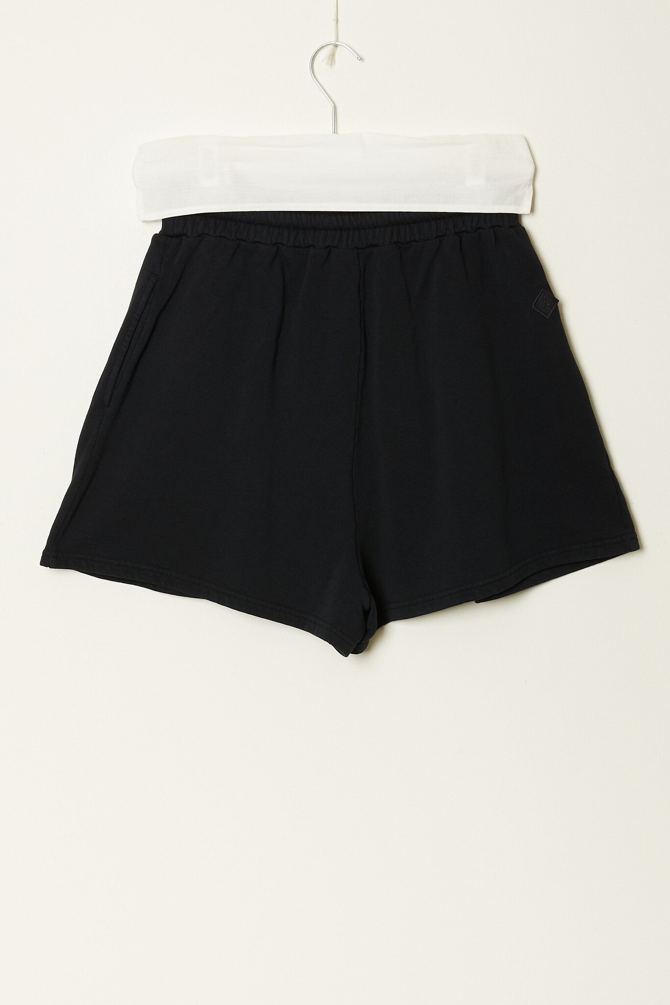 Haikure - Fran jogging shorts