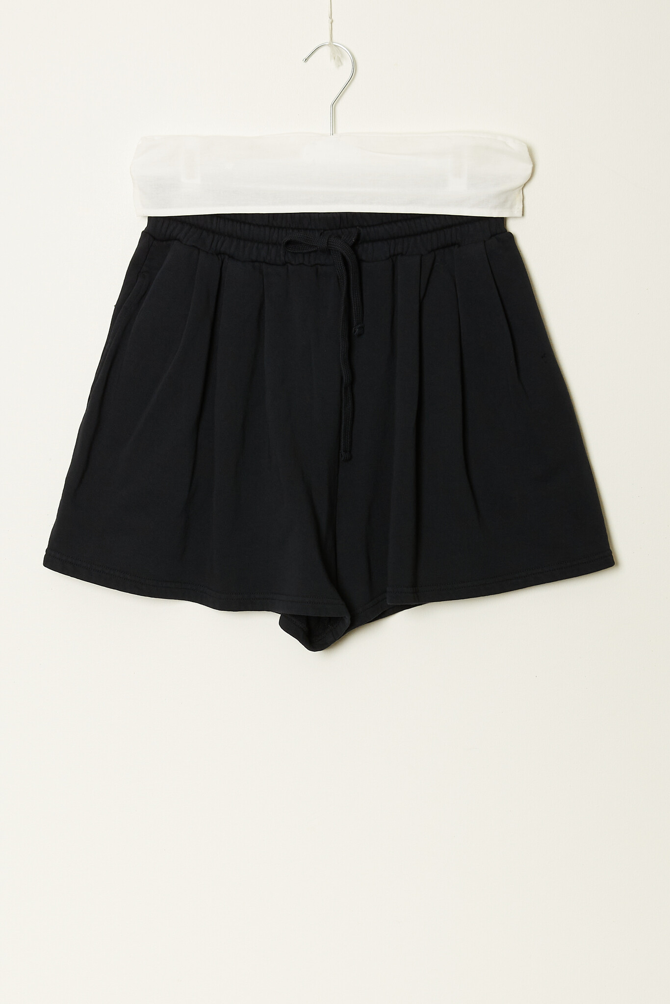 Haikure - Fran jogging shorts