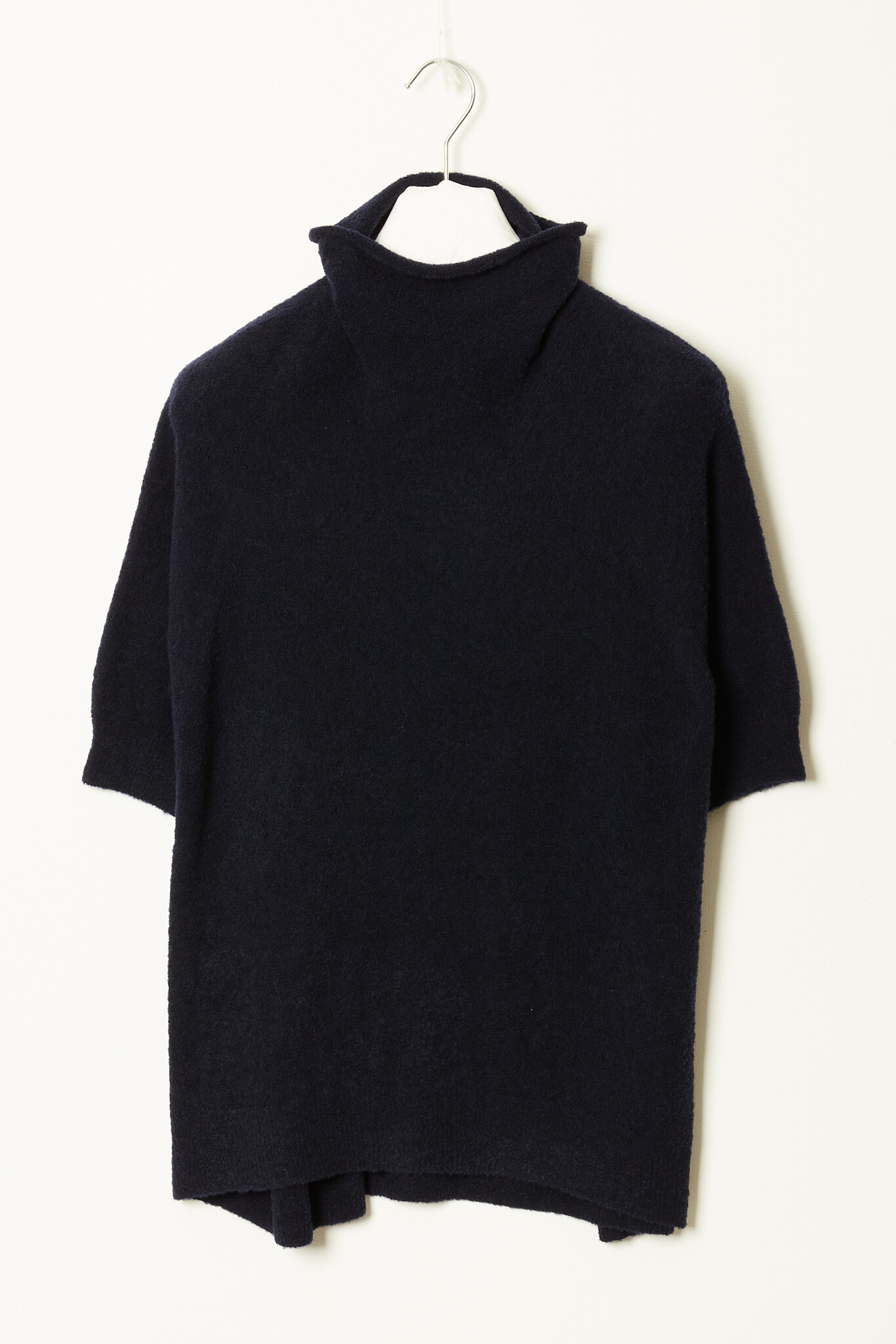 Christian Wijnants - Kaluh wholegarment knit