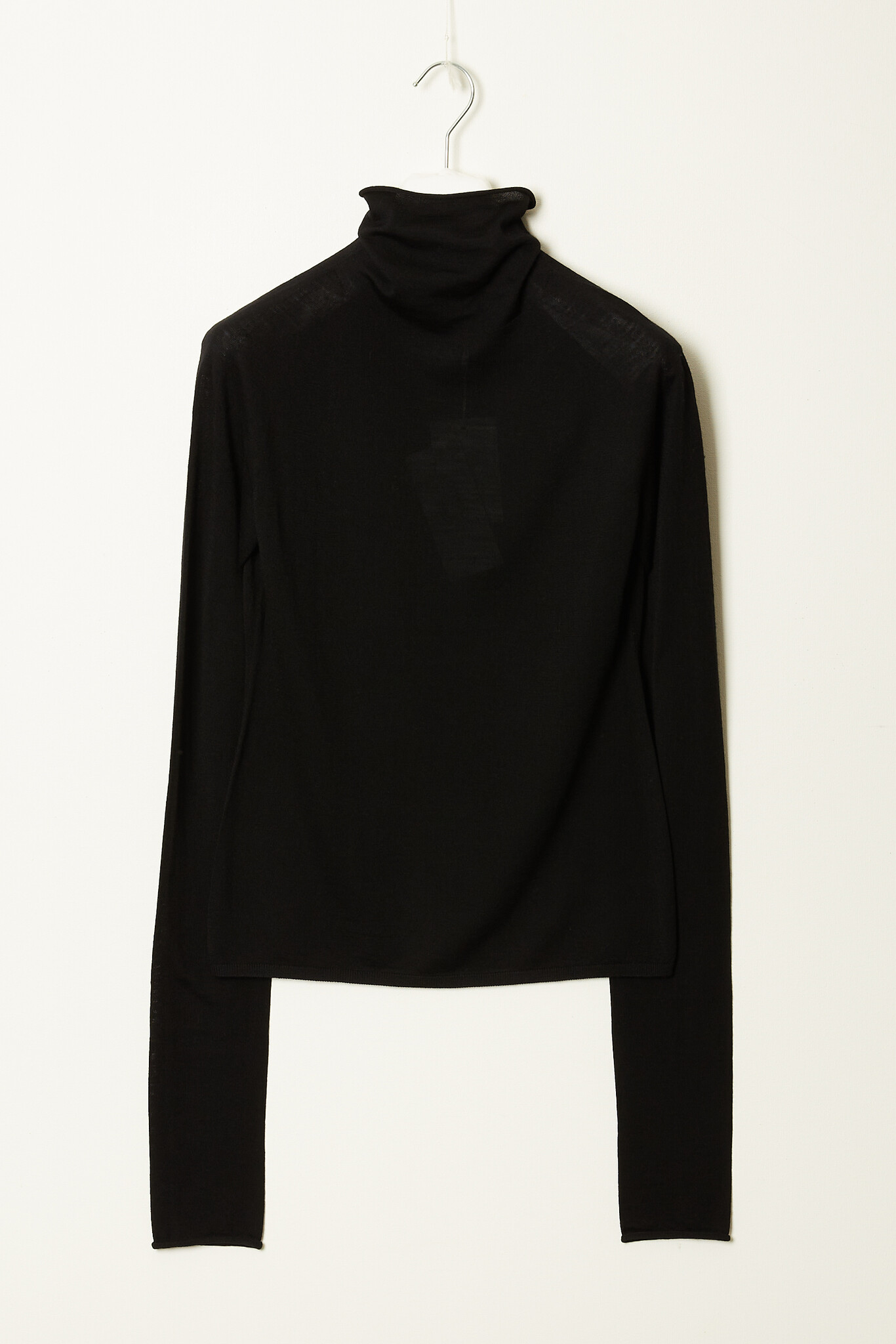 Christian Wijnants - Kimi wholegarment knit