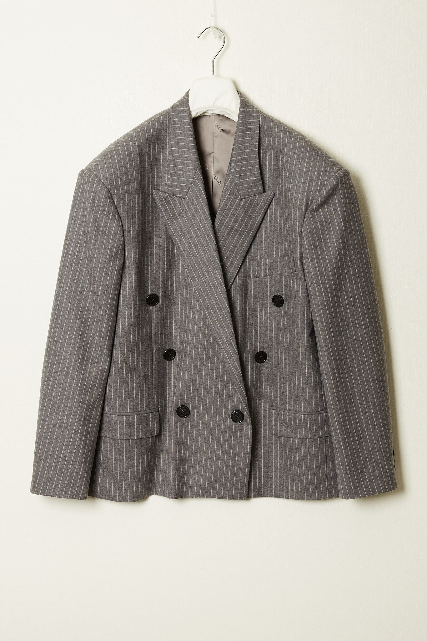 Isabel Marant - Klero super 100 jacket