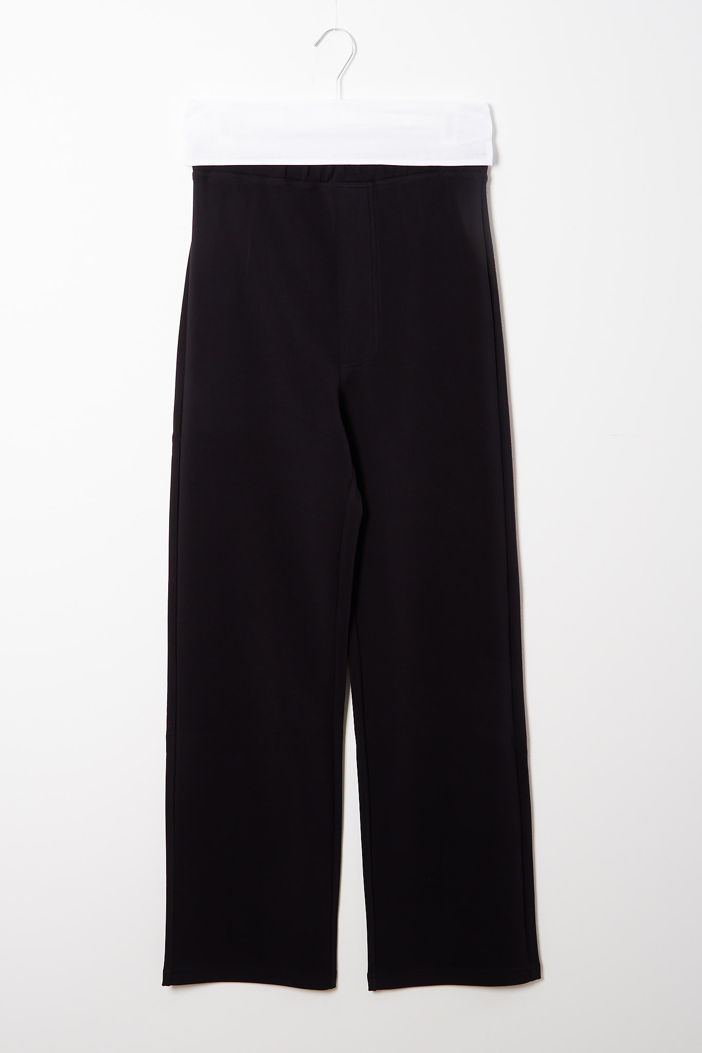 Monique van Heist - Sailorette lycra pants