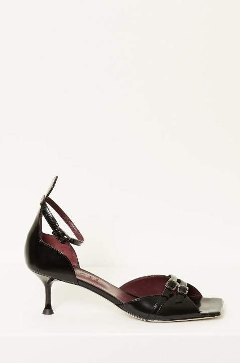Morobé - Annie 02 sandals