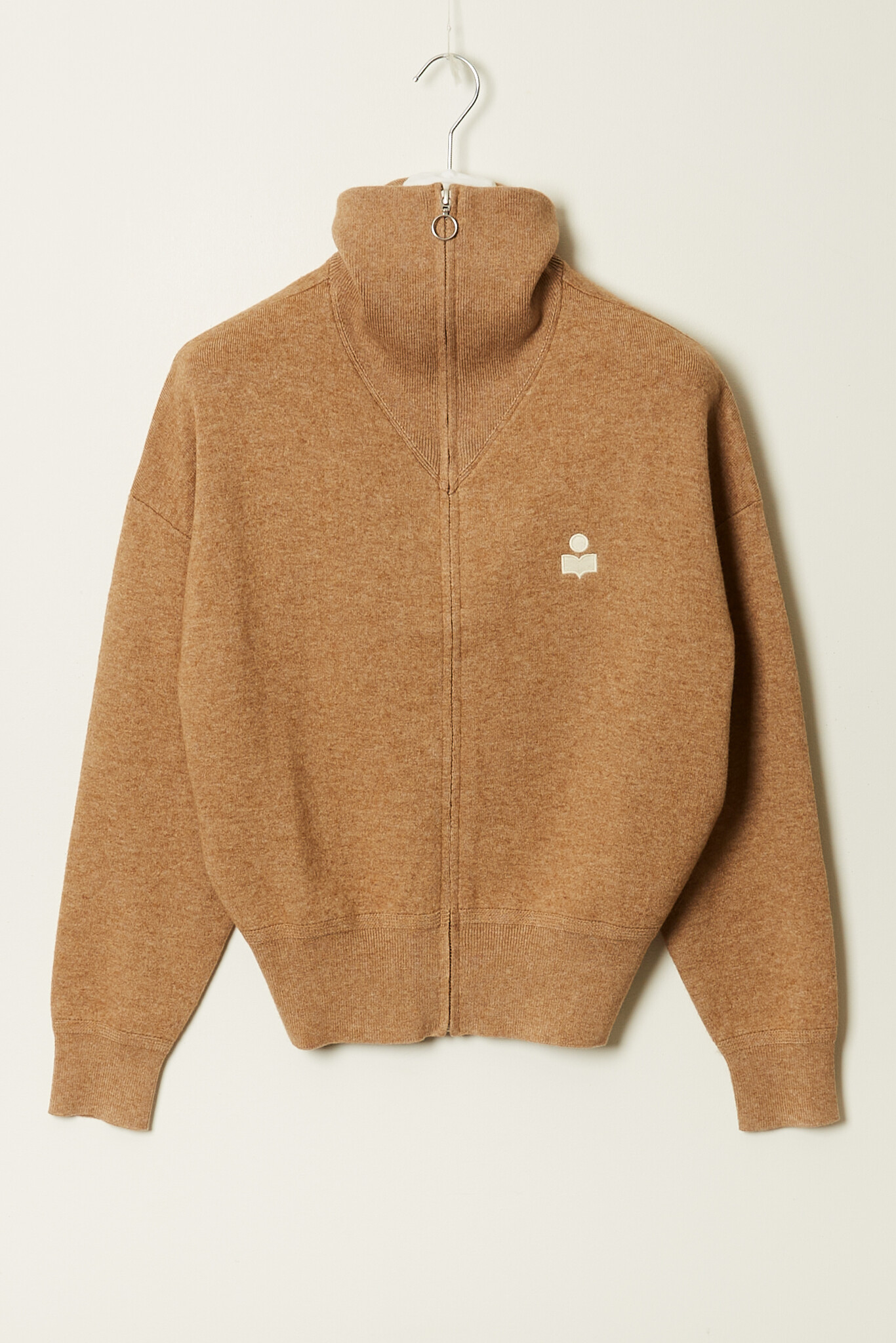 Marant Etoile - Axelle cardigan