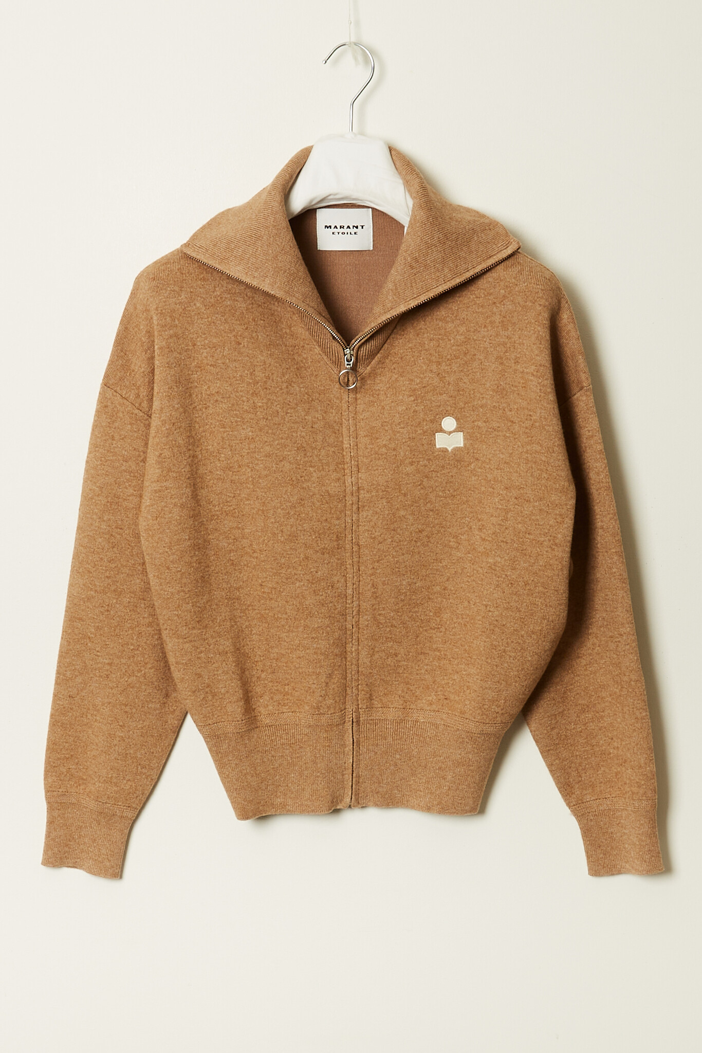 Marant Etoile - Axelle cardigan