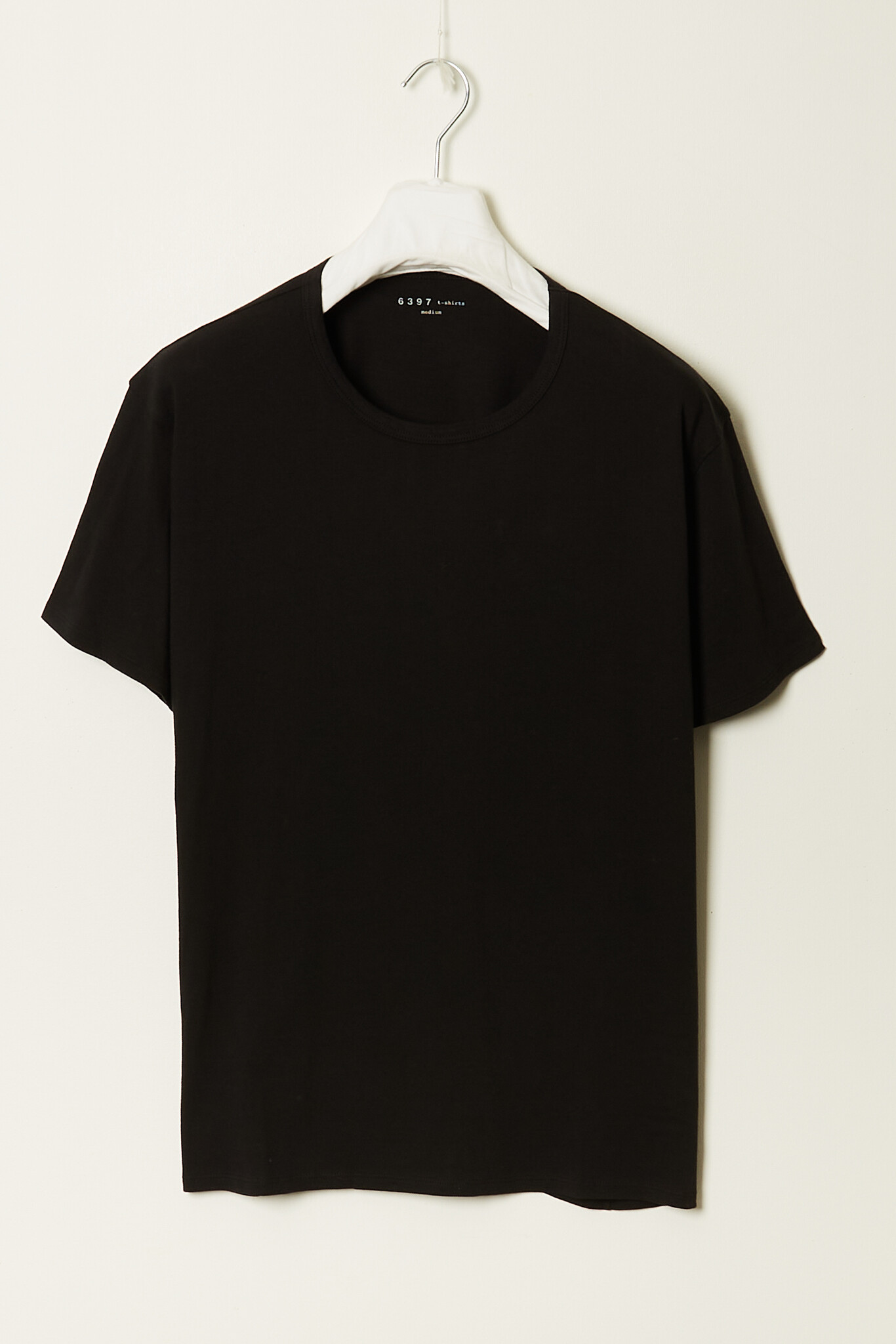 6397 - Man T