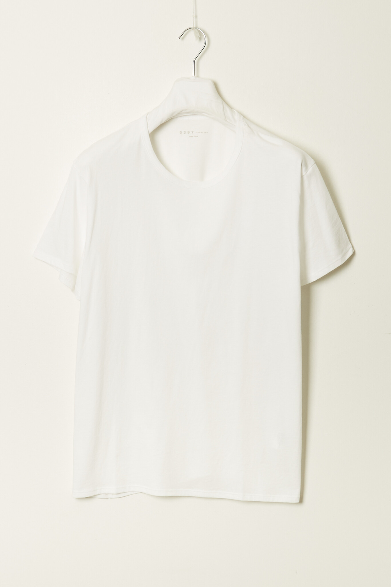 6397 - Man T