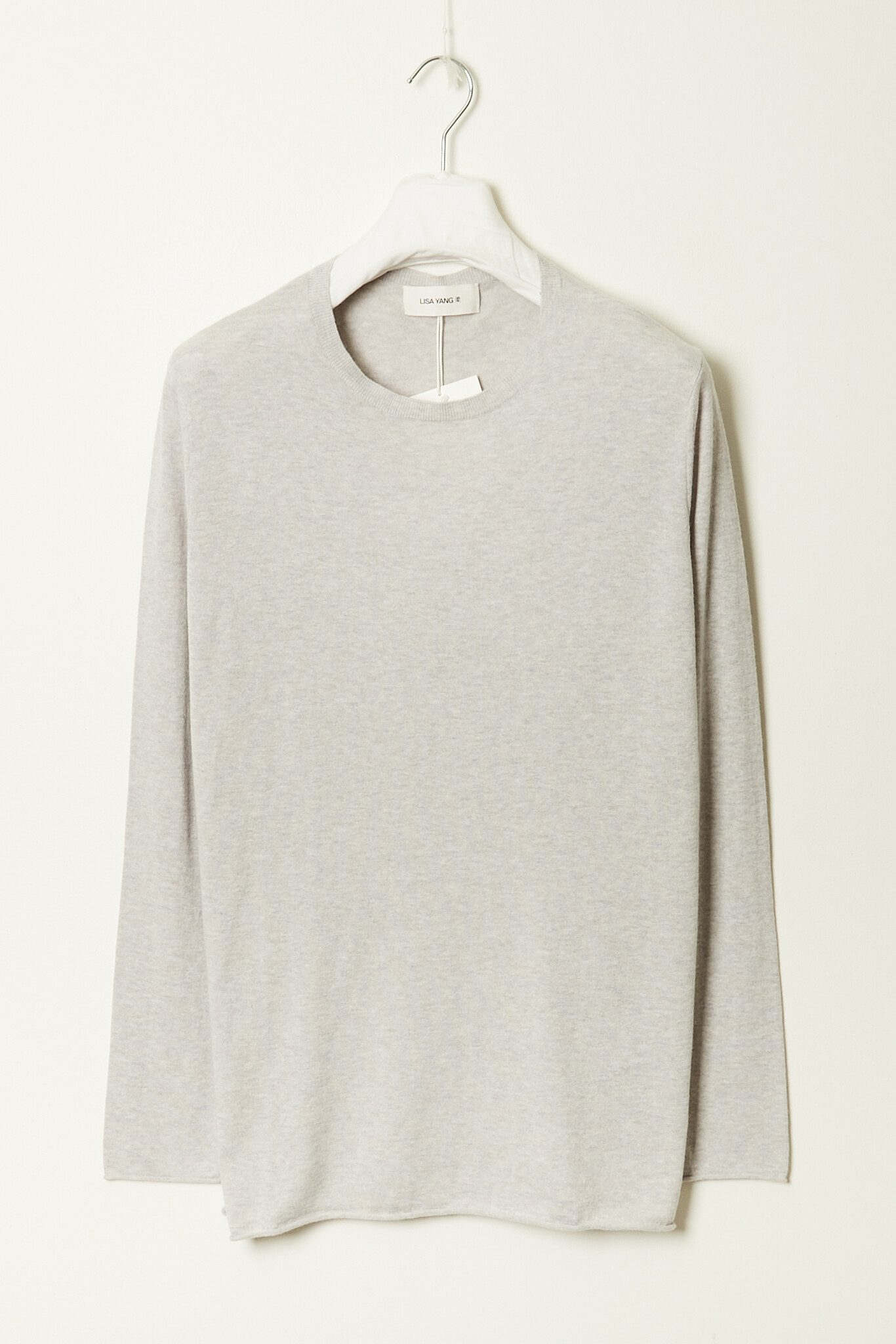 Lisa Yang - Maurie sweater