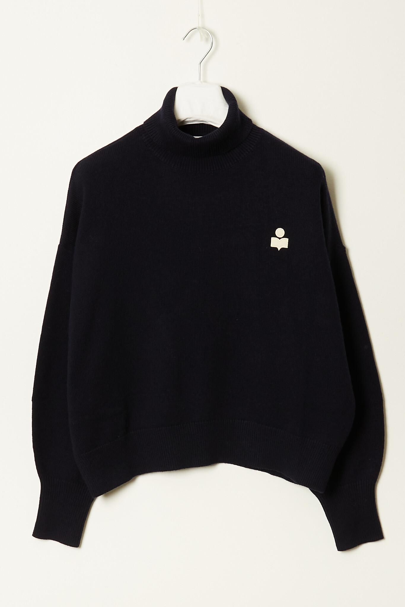 Marant Etoile - Nasha sweater