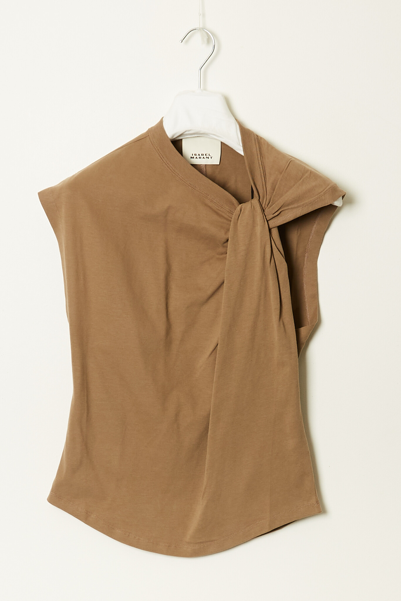 Isabel Marant - Nayda tee shirt