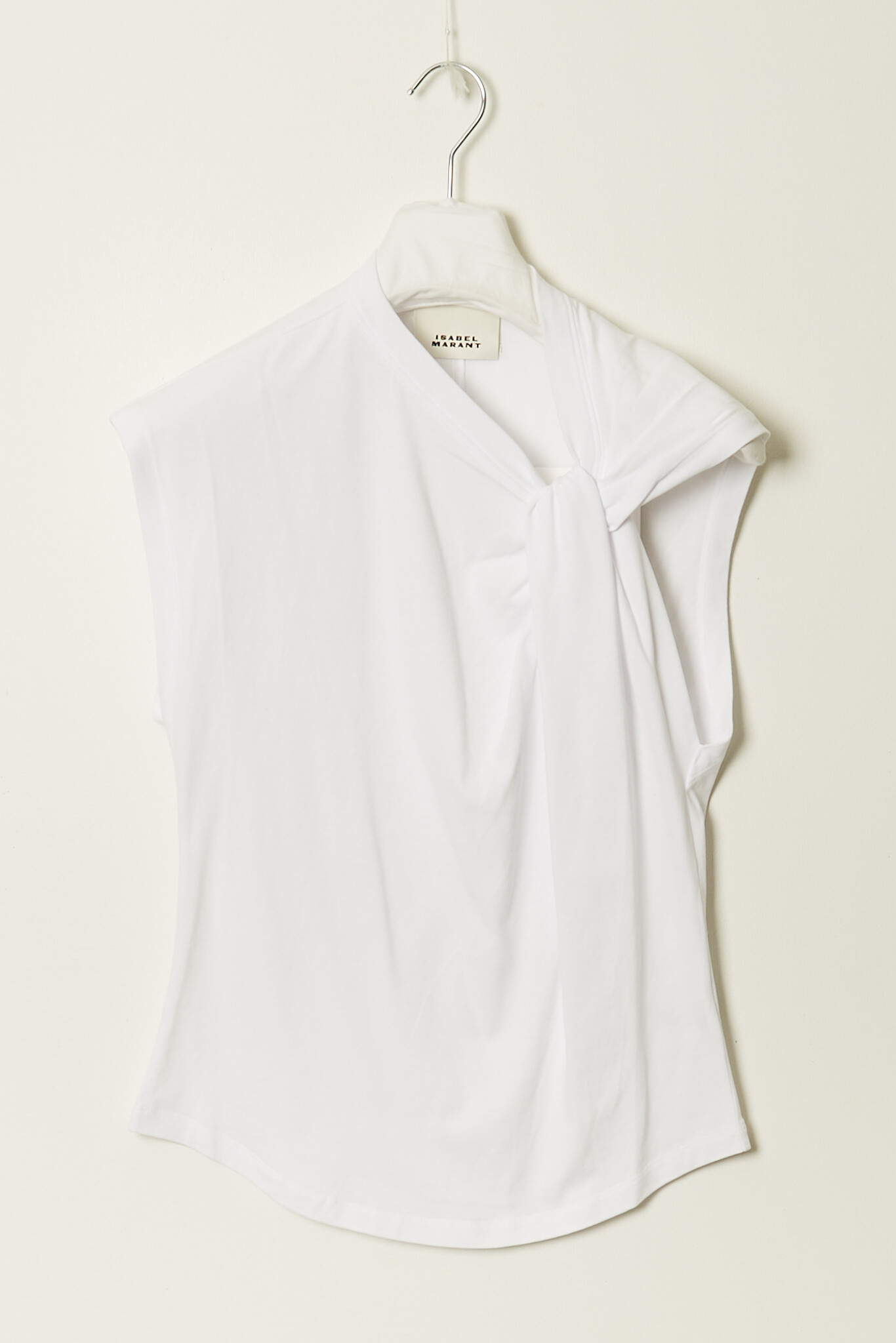 Isabel Marant - Nayda tee shirt