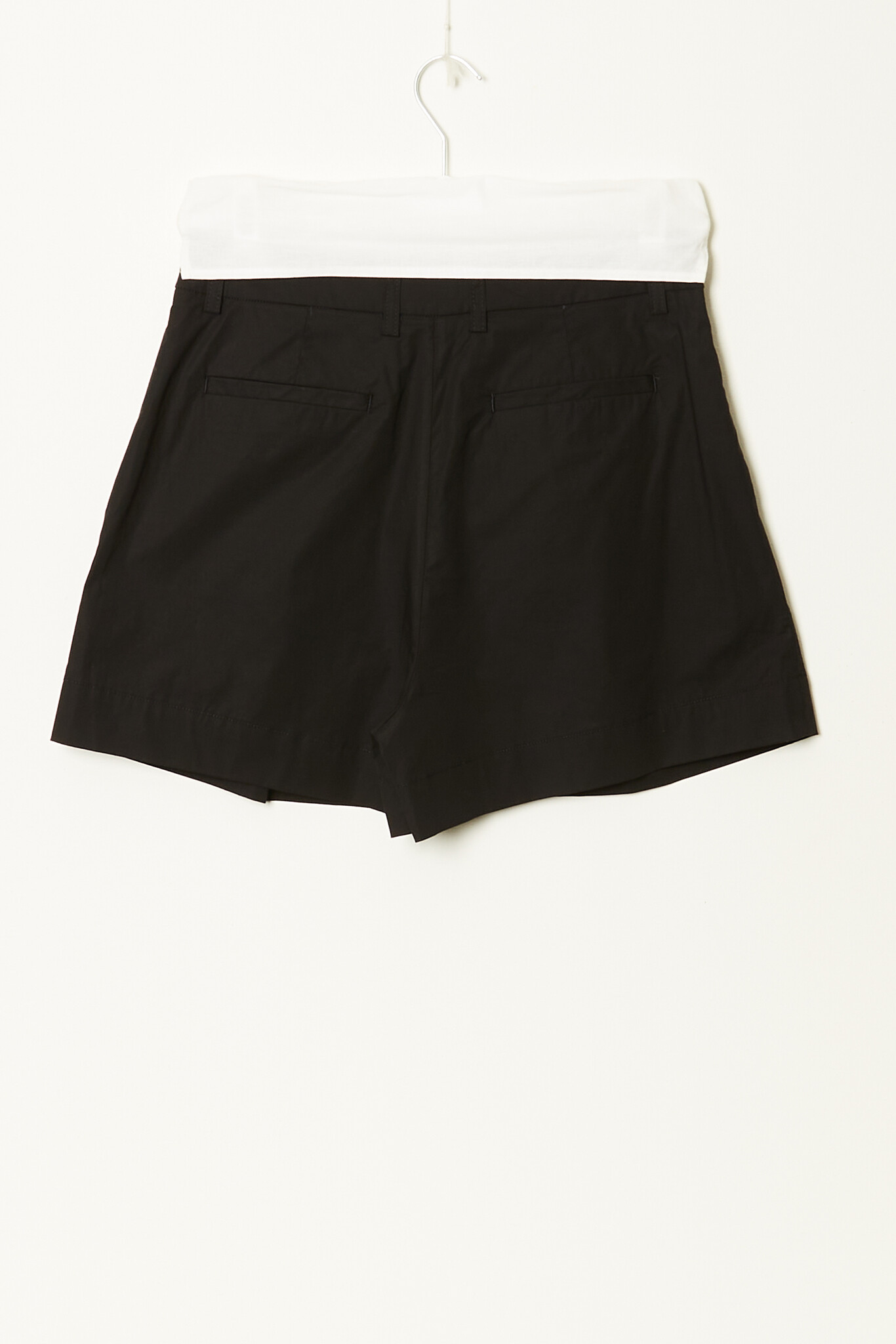  - Bea shorts