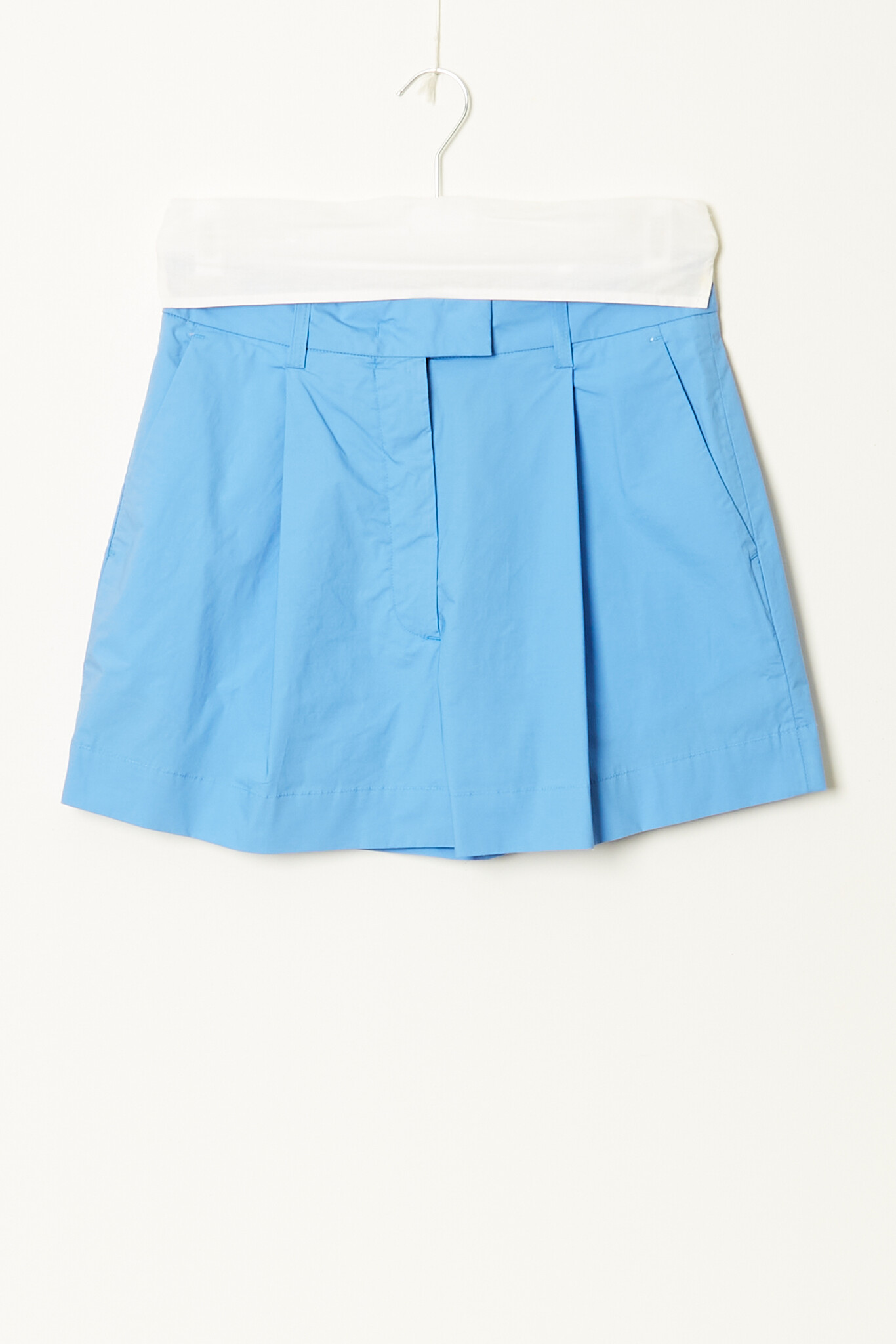  - Bea shorts