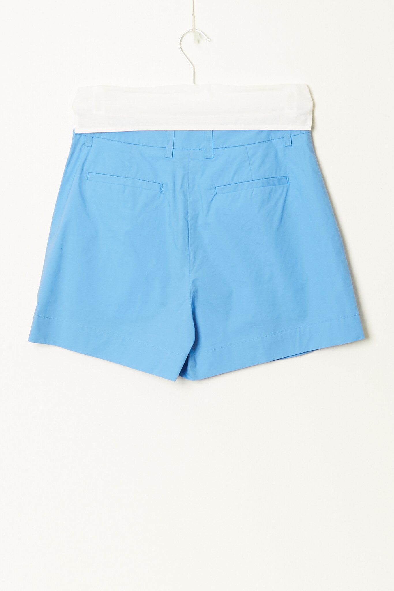  - Bea shorts