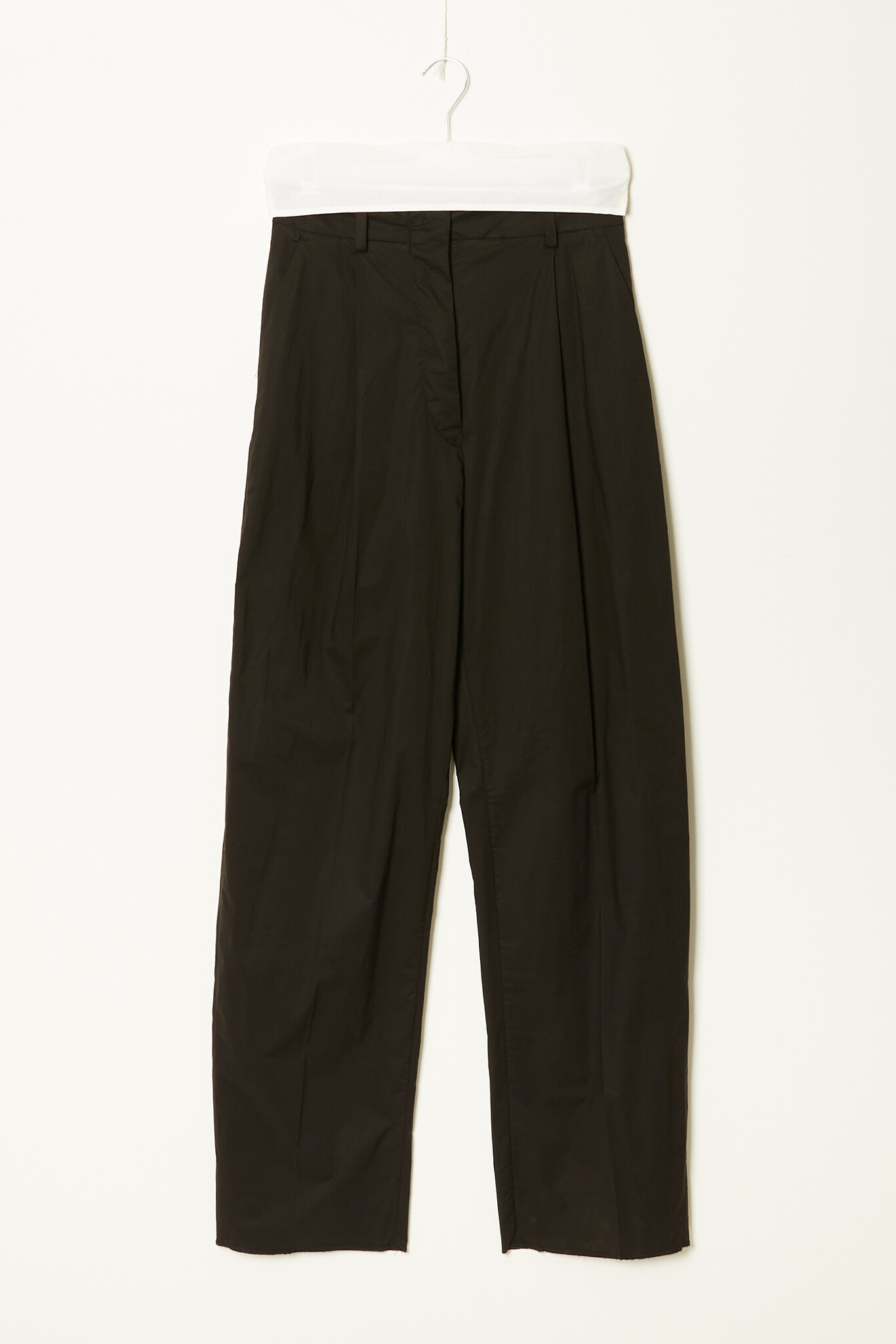  - Billie pants