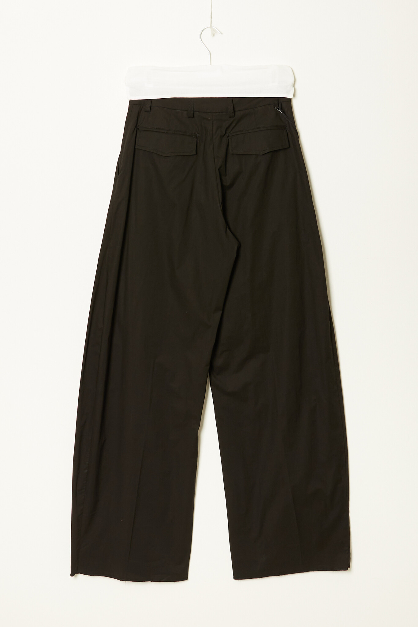  - Billie pants