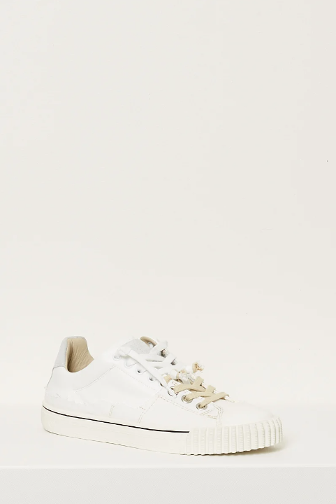 Maison Margiela - S58WS0234P5063 sneakers