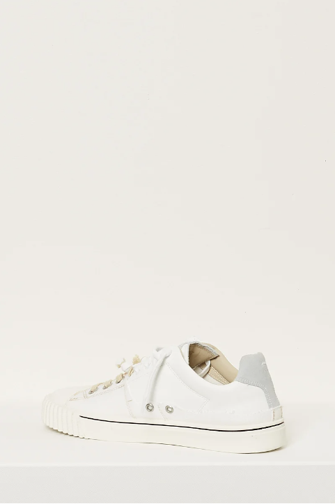 Maison Margiela - S58WS0234P5063 sneakers