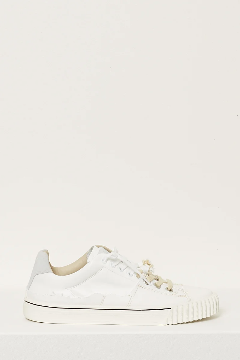 Maison Margiela - S58WS0234P5063 sneakers