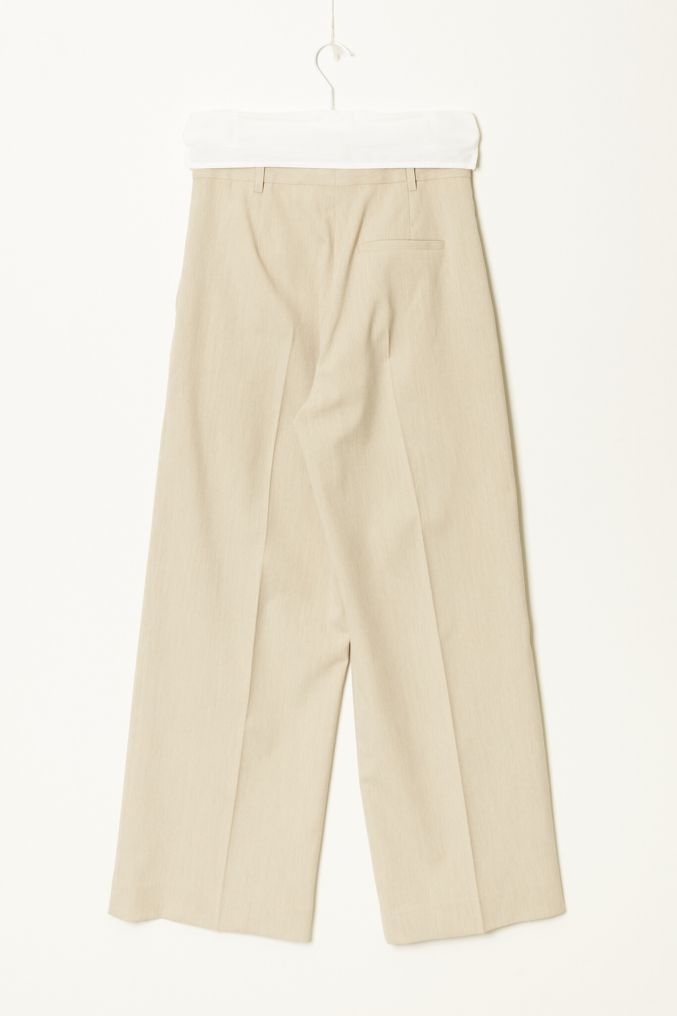  - Cymbaria trousers