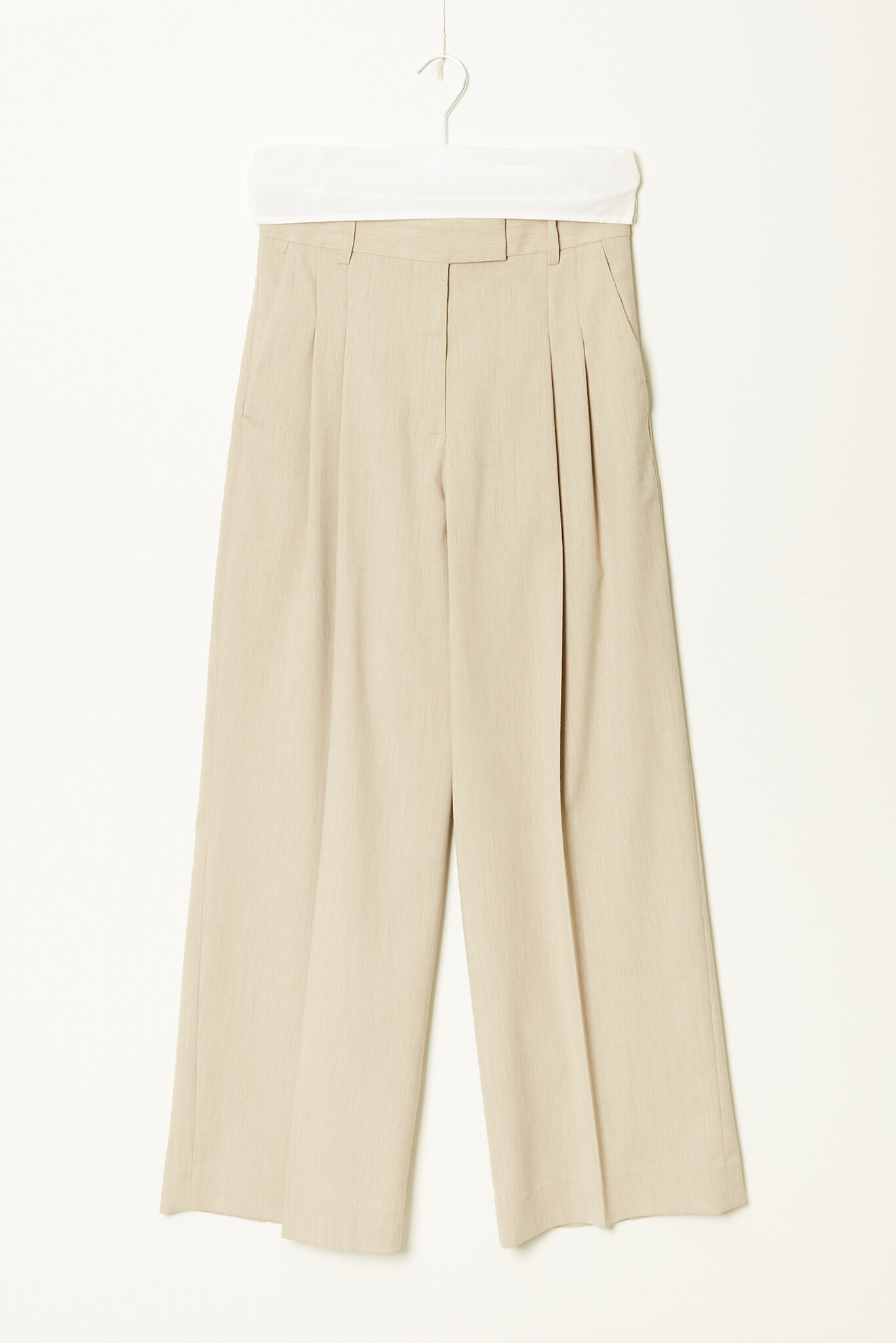  - Cymbaria trousers