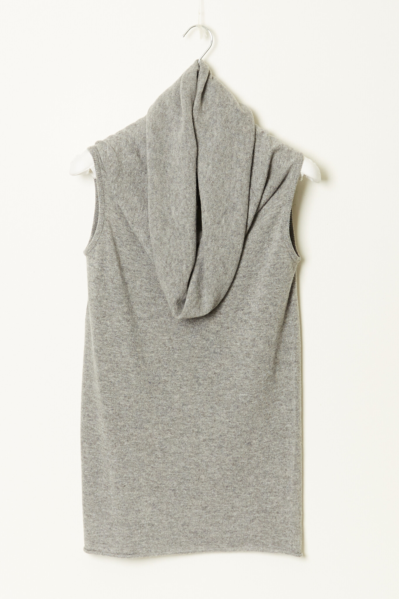 Christian Wijnants - Kilili whole garment tube