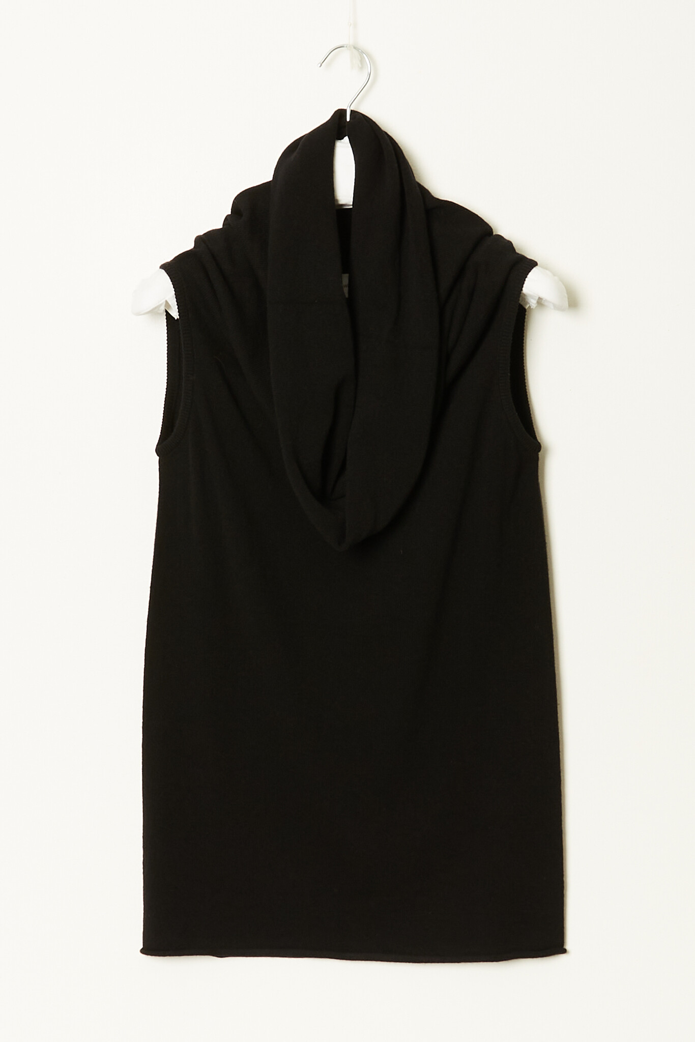 Christian Wijnants - Kilili whole garment tube