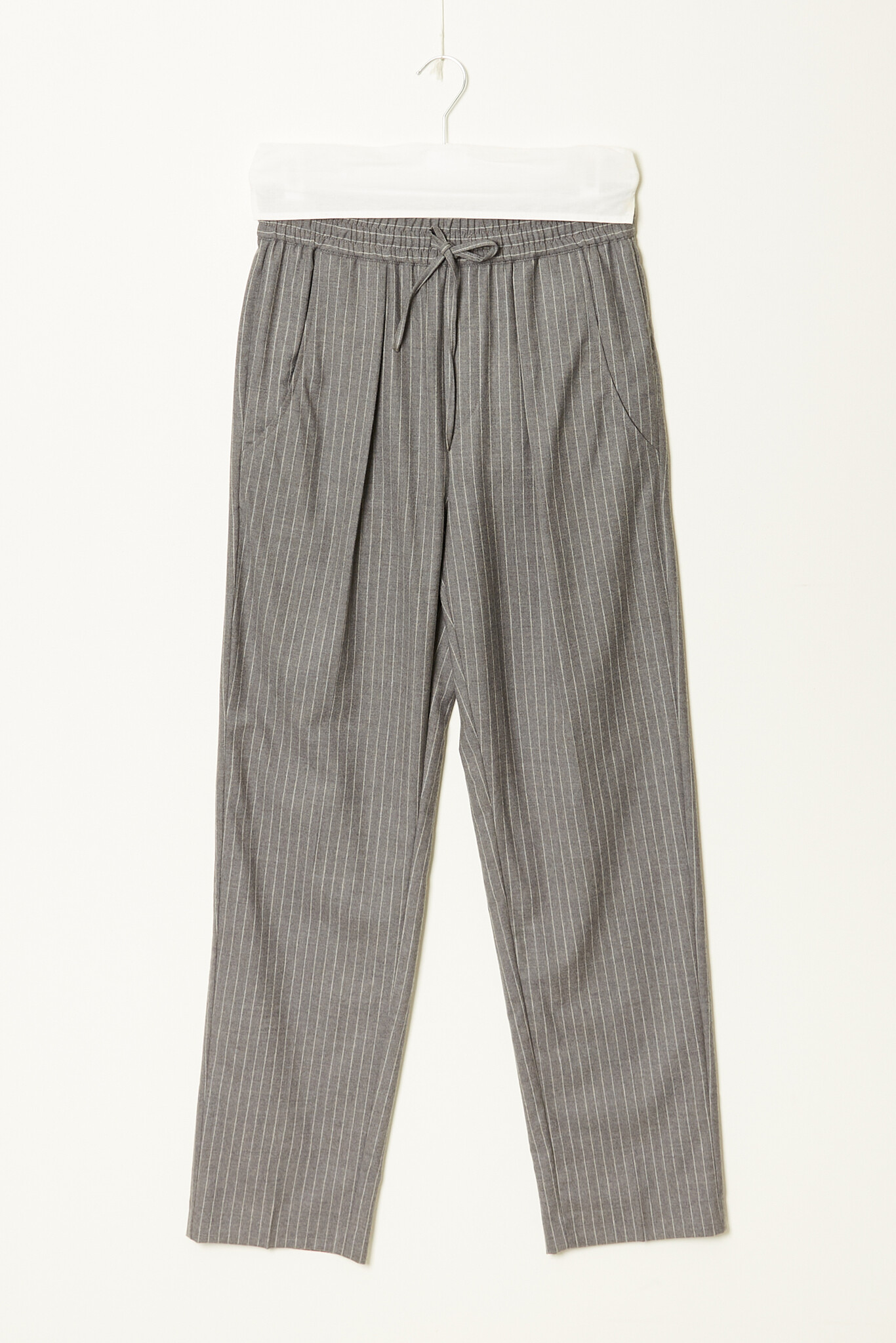 Isabel Marant - Liska super 100 pants