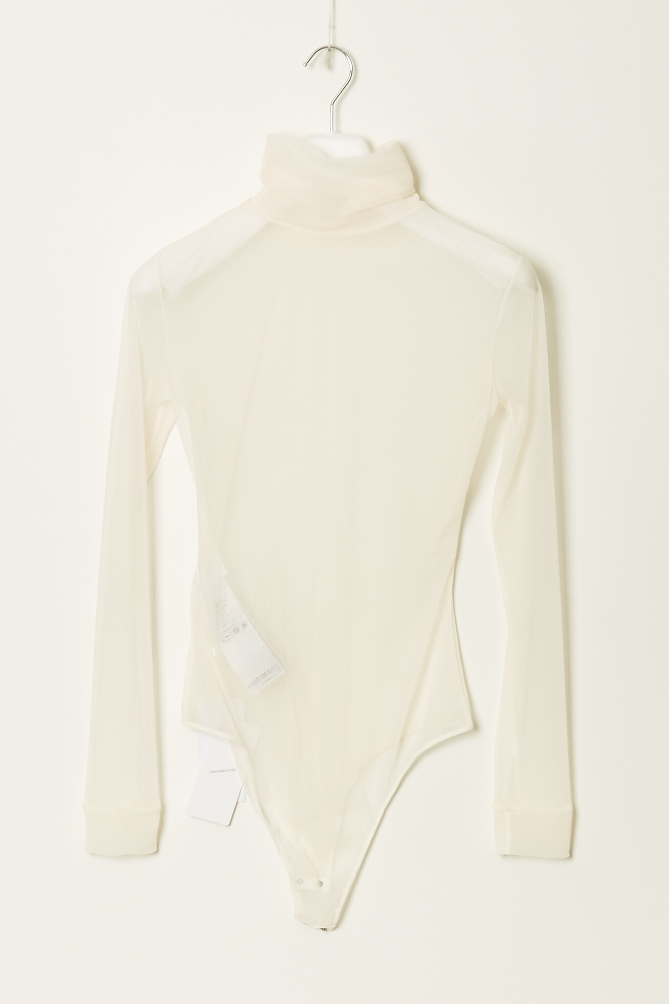 Maison Margiela - S51NA0105M20088 body