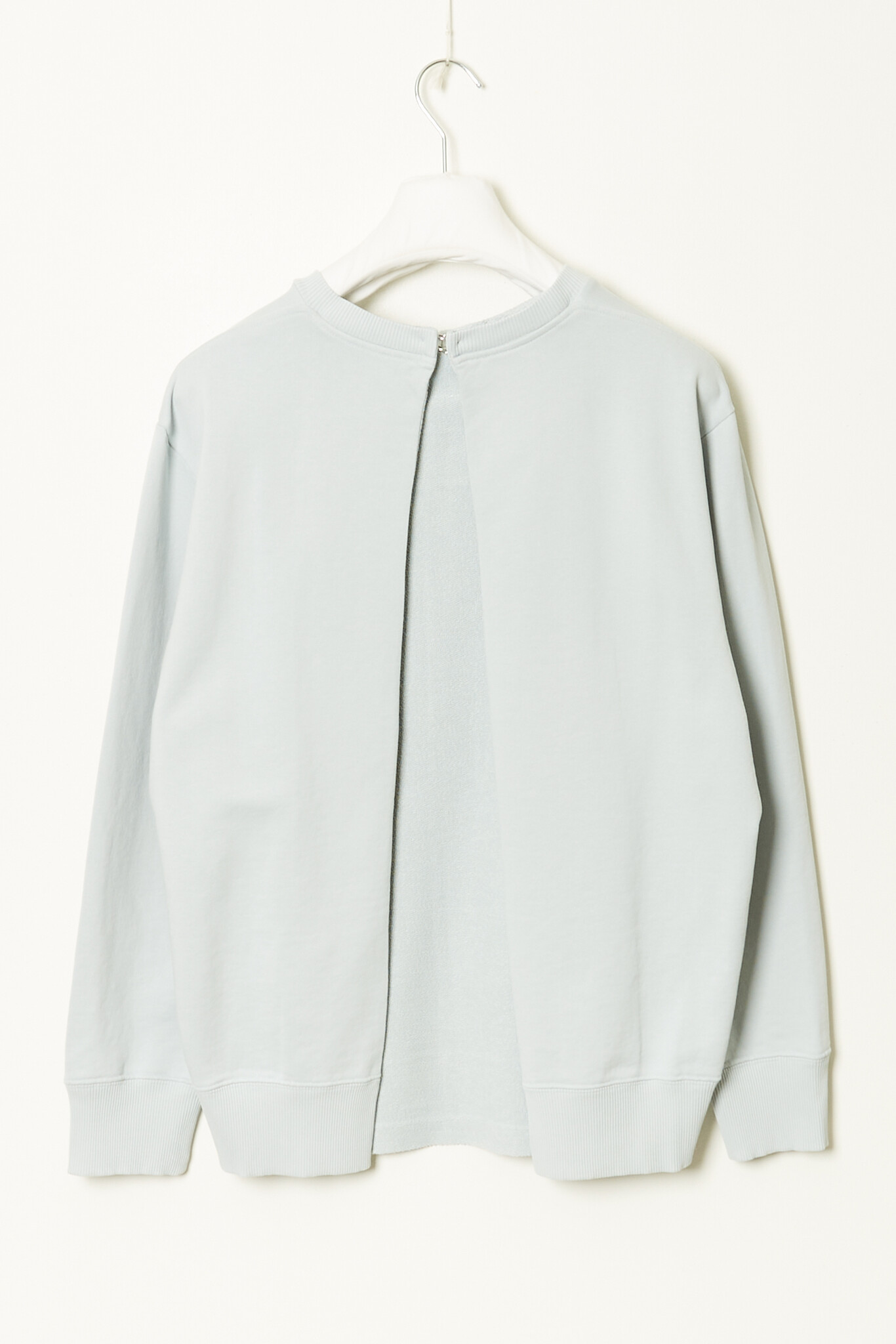 MM6 - S52GU0240M25012 sweater