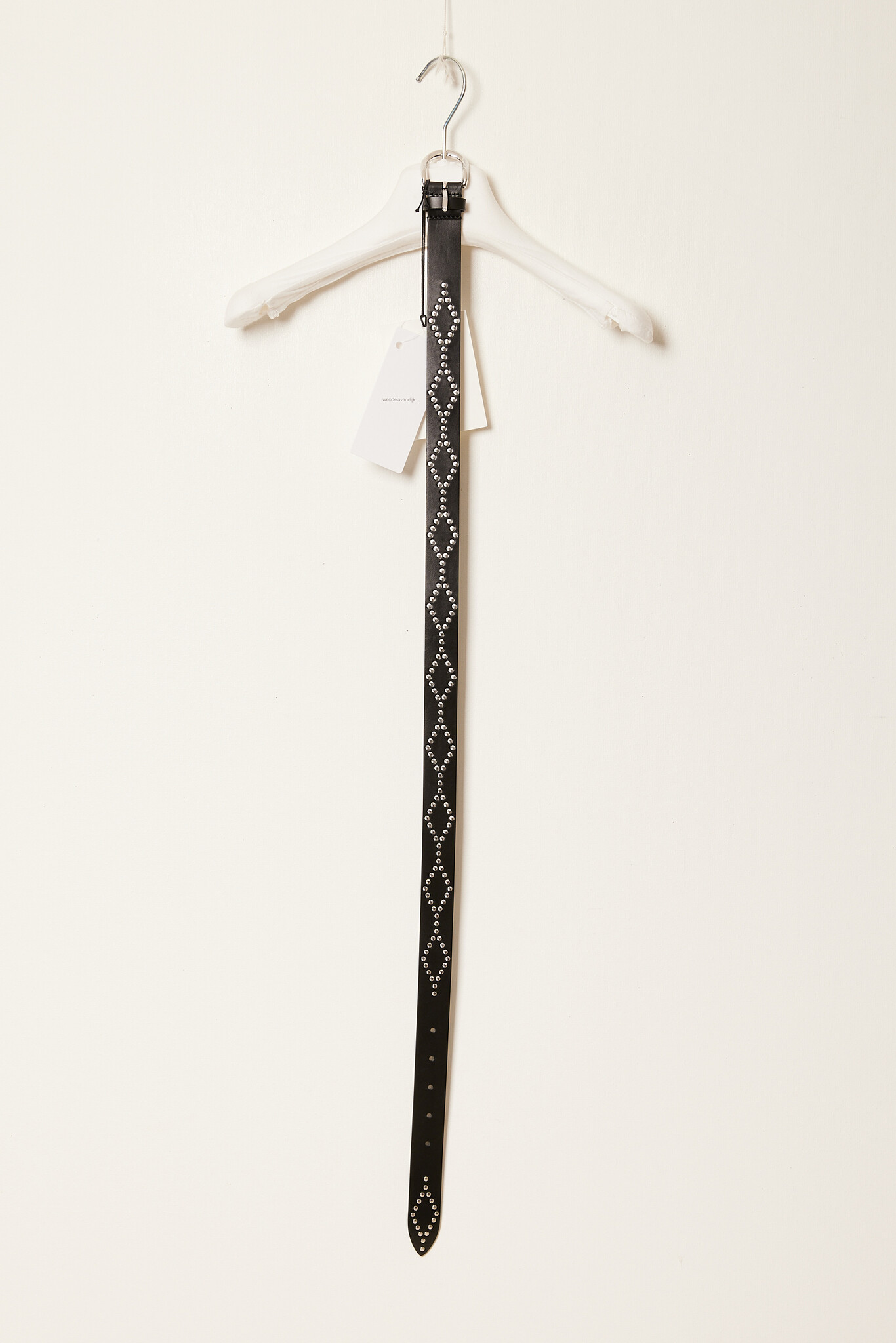 Isabel Marant - Liliana sunshine belt