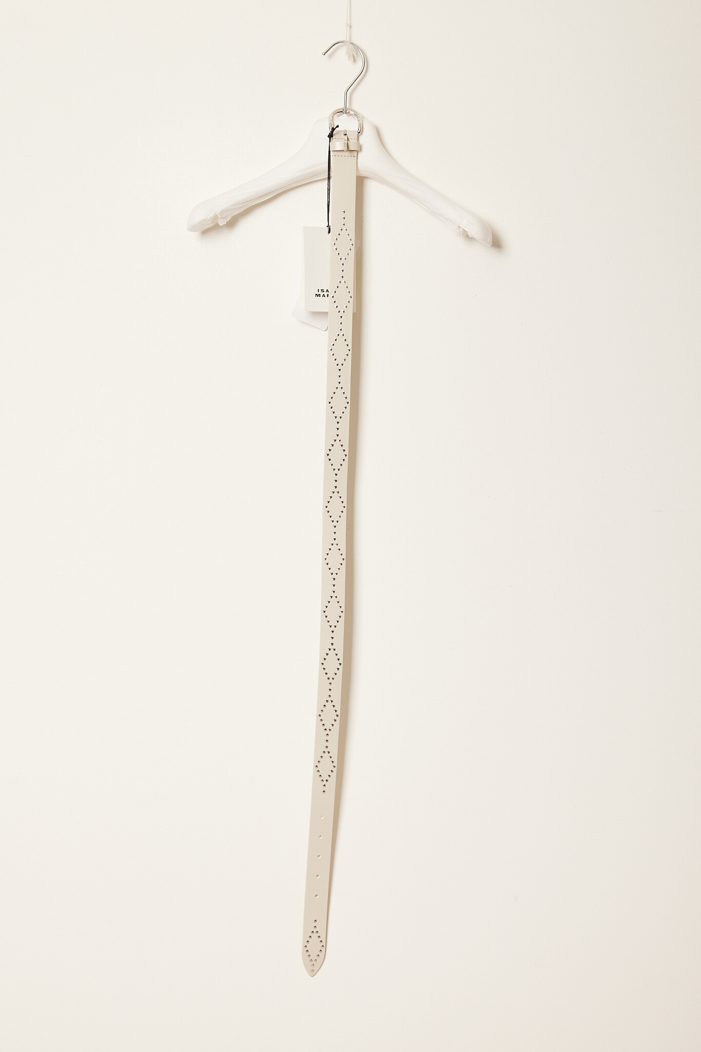 Isabel Marant - Liliana sunshine belt