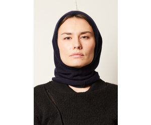 【未使用】evameva seamless cashmere cap 2025 楽天市場】【即日発送】 evam eva(エヴァムエヴァ)seamless cashmere