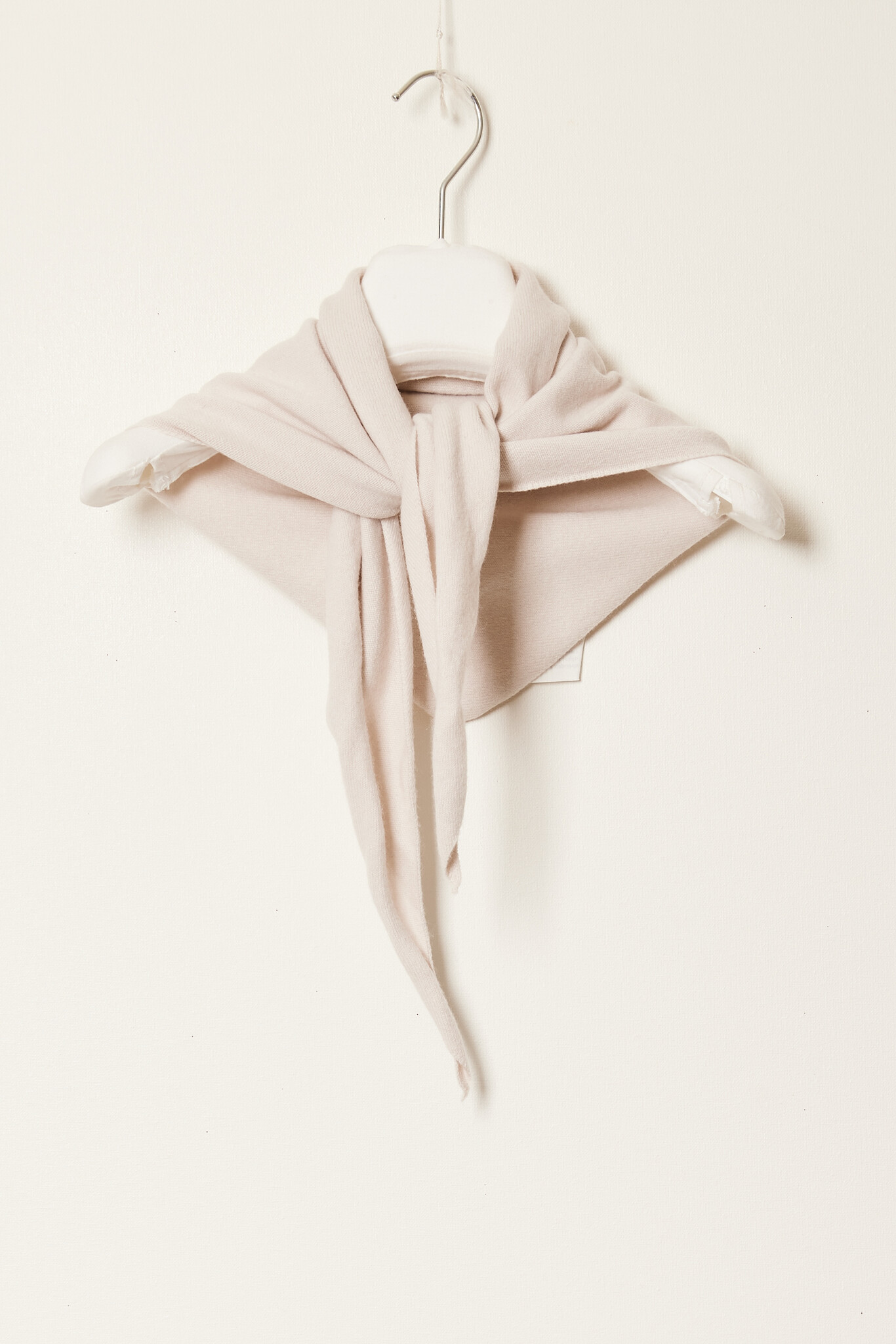 Extreme cashmere - n°35 bandana