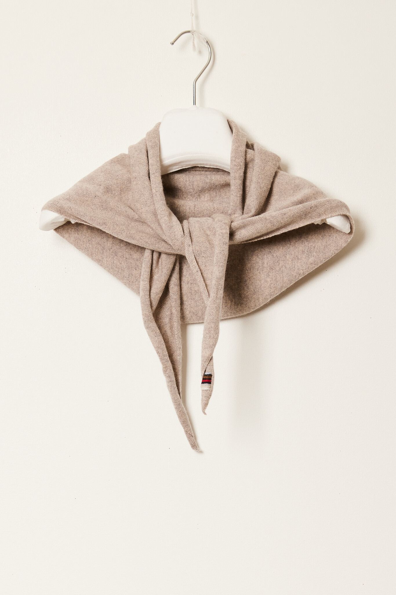 Extreme cashmere - n°35 bandana