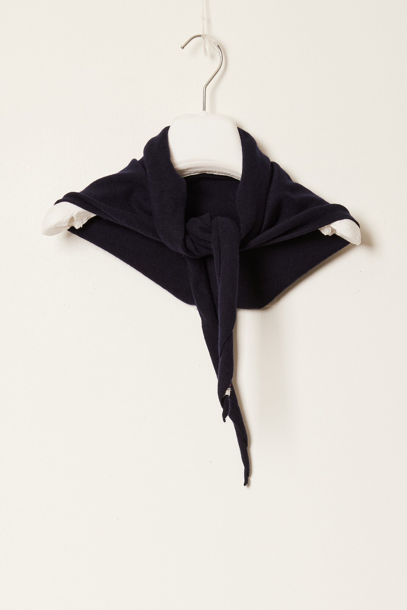 Extreme cashmere - n°35 bandana