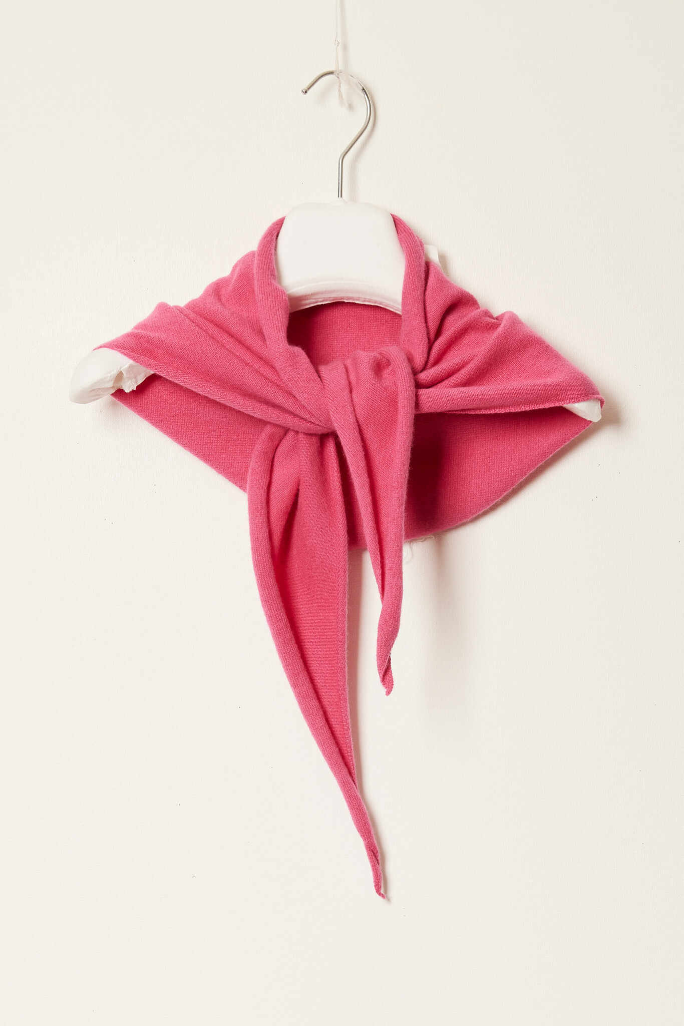 Extreme cashmere n°35 bandana