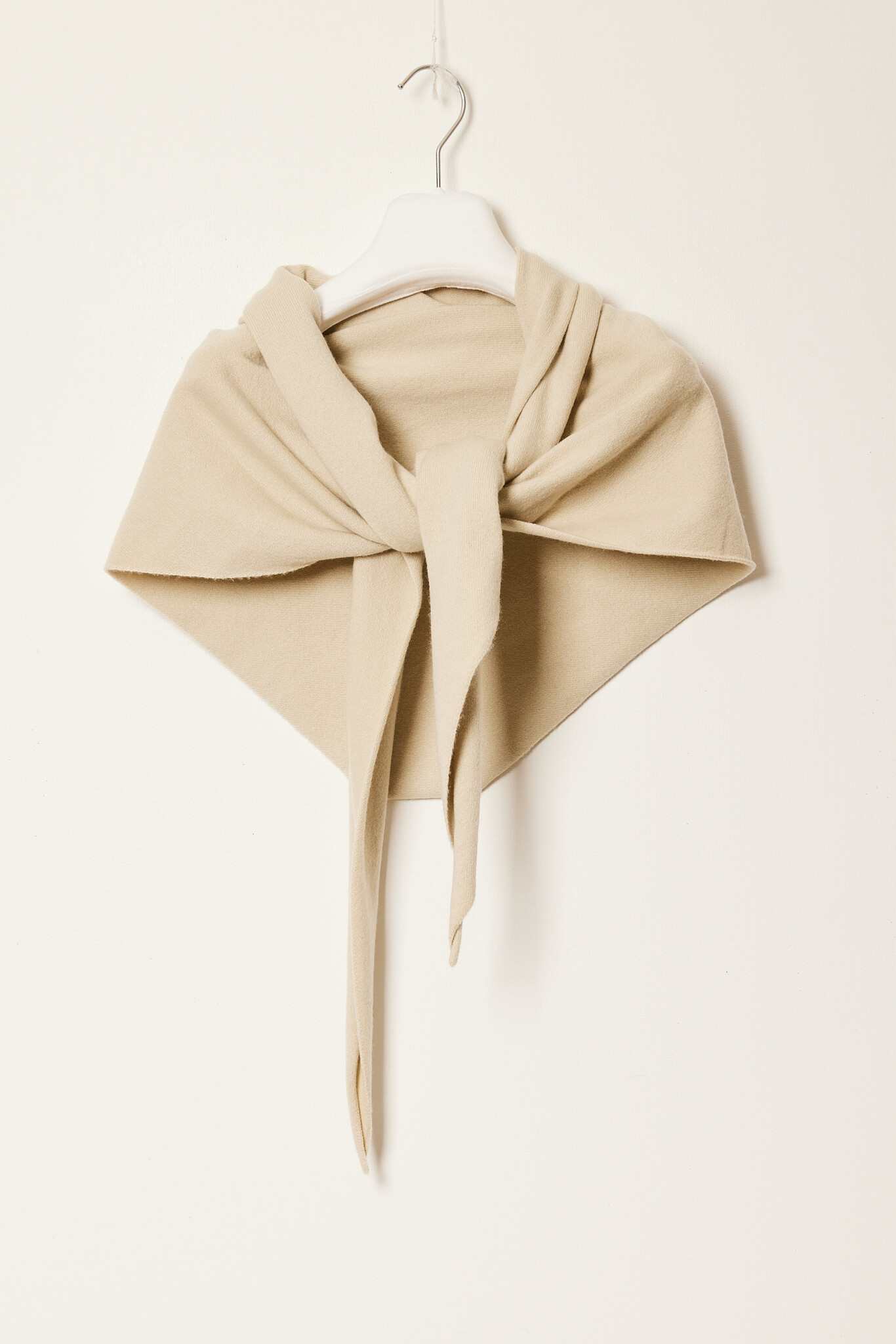 Extreme cashmere n°150 witch cashmere scarve