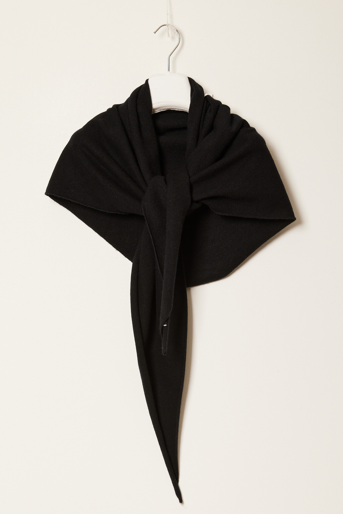 Extreme cashmere n°150 witch cashmere scarve