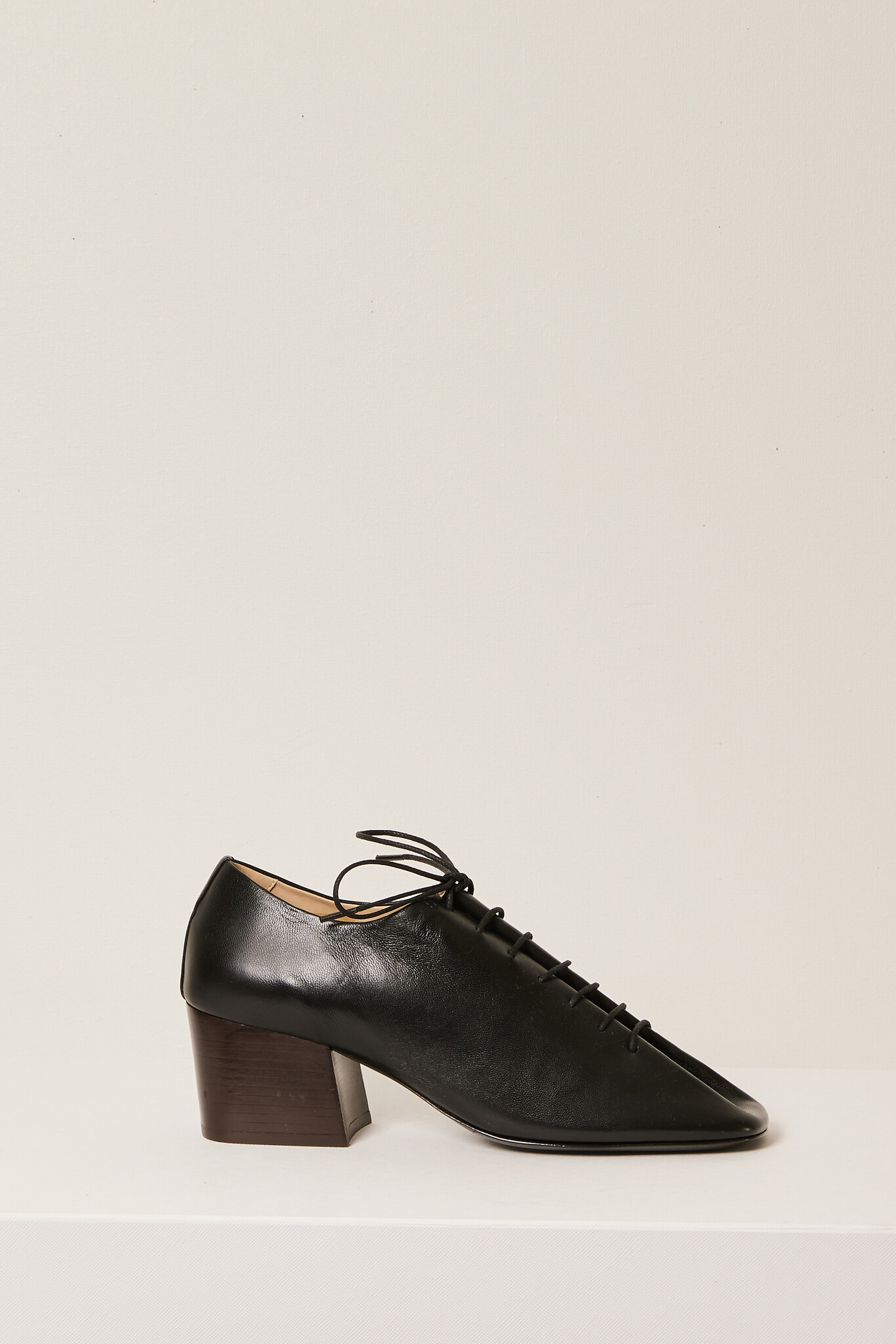 Lemaire - Souris classic derbies 55