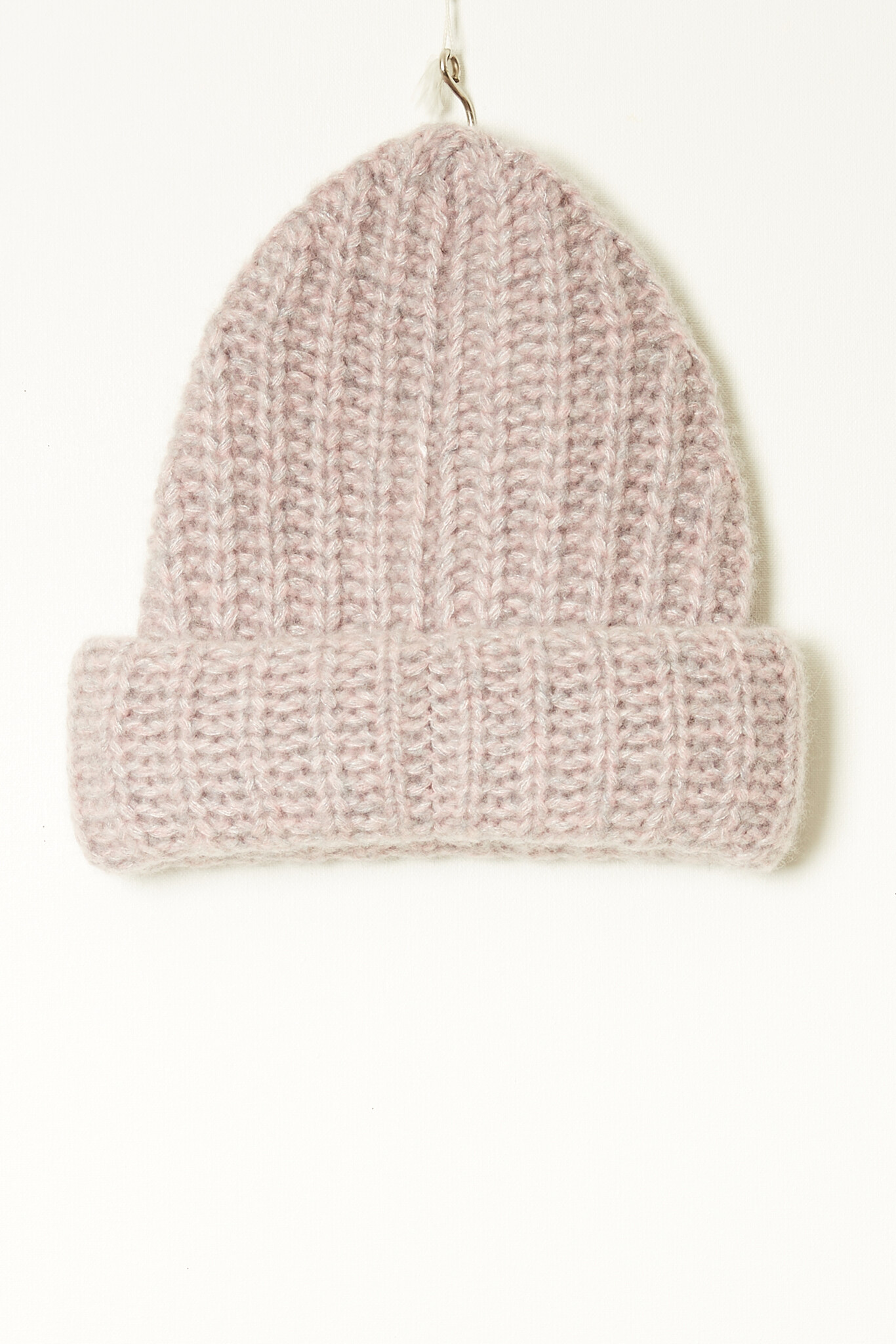 Lisa Yang - Becka beanie
