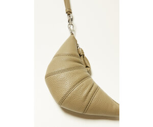 lemaire-crossbody-croissant-