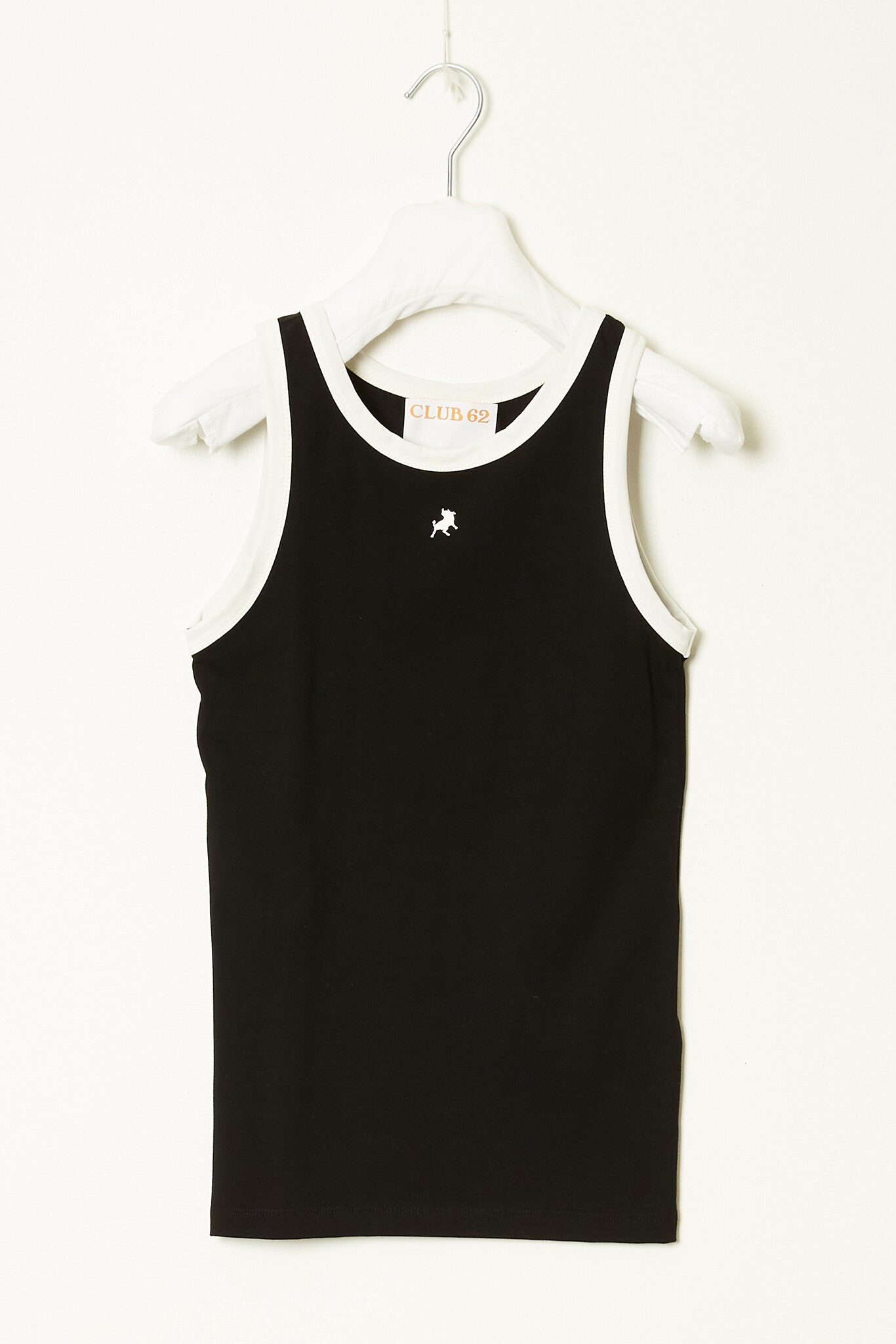 Lois - Ida bi color Tank