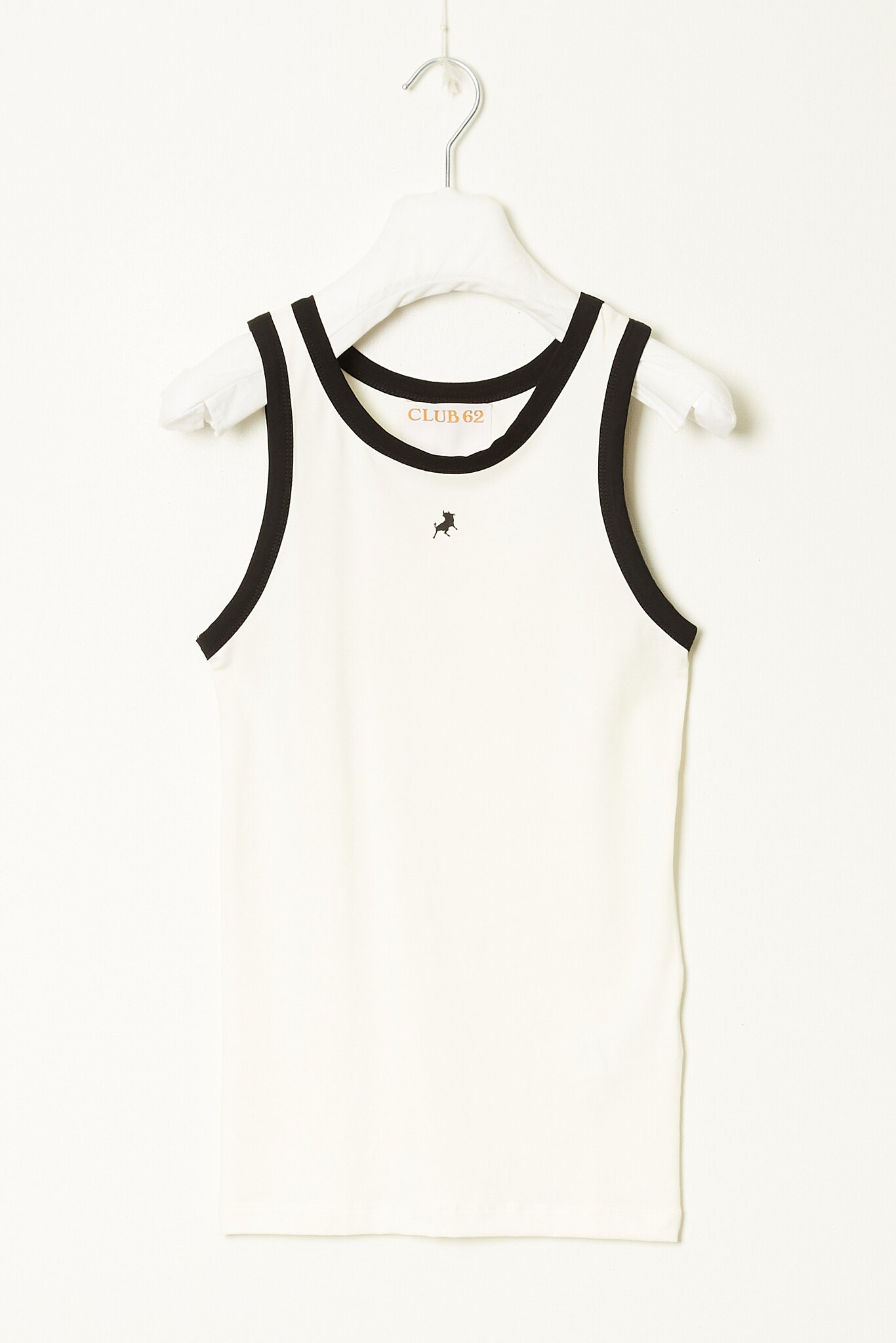Lois - Ida bi color Tank