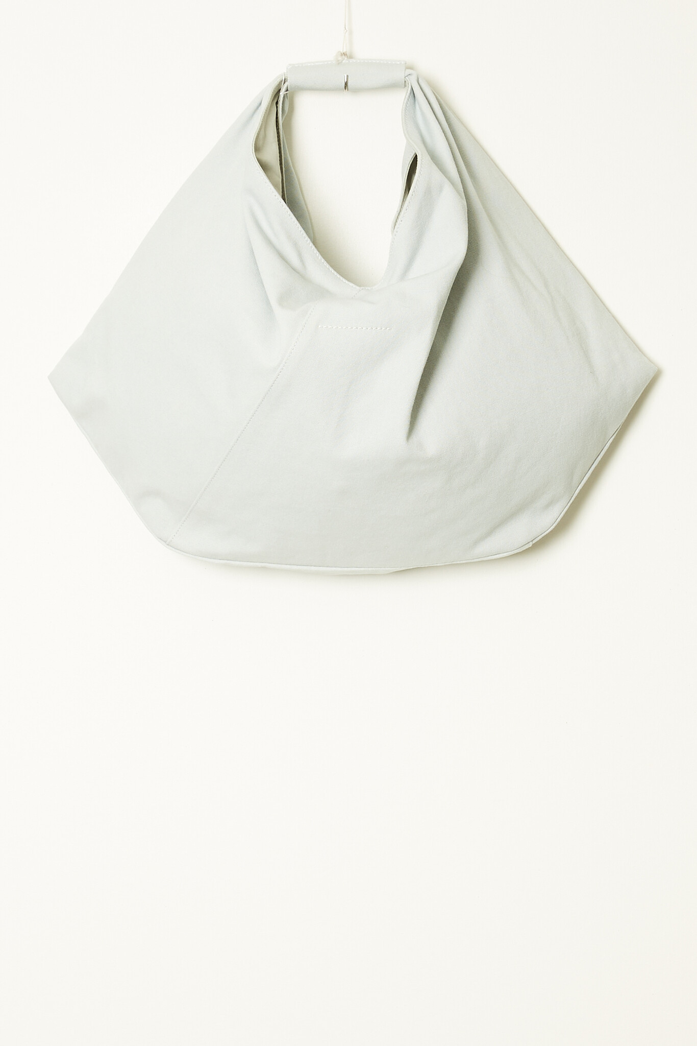 MM6 - SB5WC0019P7254 bag